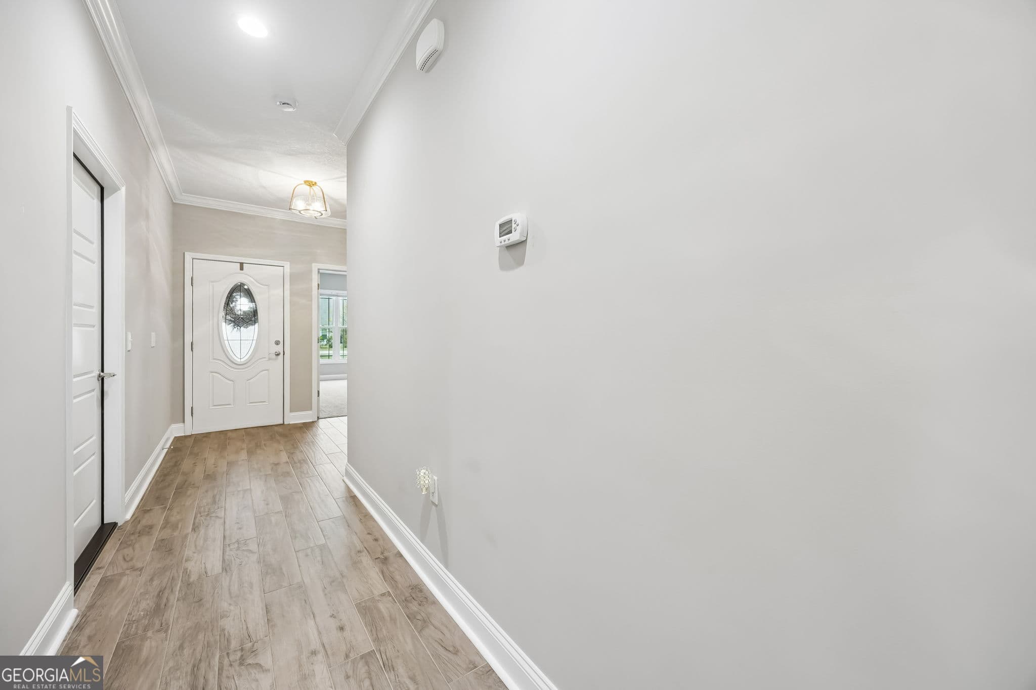 3 bedroom, 2 bathroom, 1,873 sq ft single family residence for sale at 223 Ryan Nicholas Drive, Kingsland, GA 31548 — photo 7
