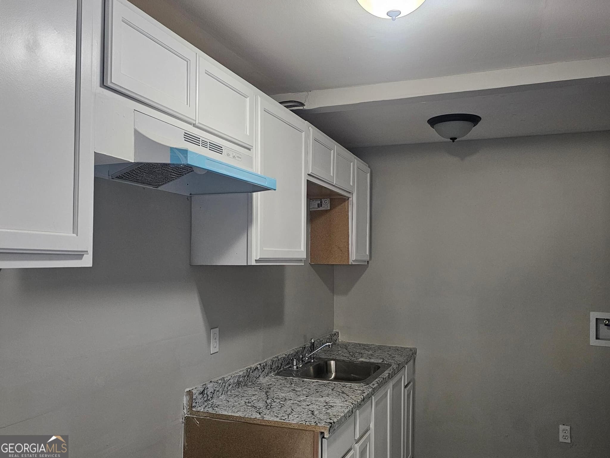 5 bedroom, 2 bathroom, 1,343 sq ft single family residence for rent at 3751 Travis Boulevard, Macon, GA 31206 for $1,444 a month — photo 6