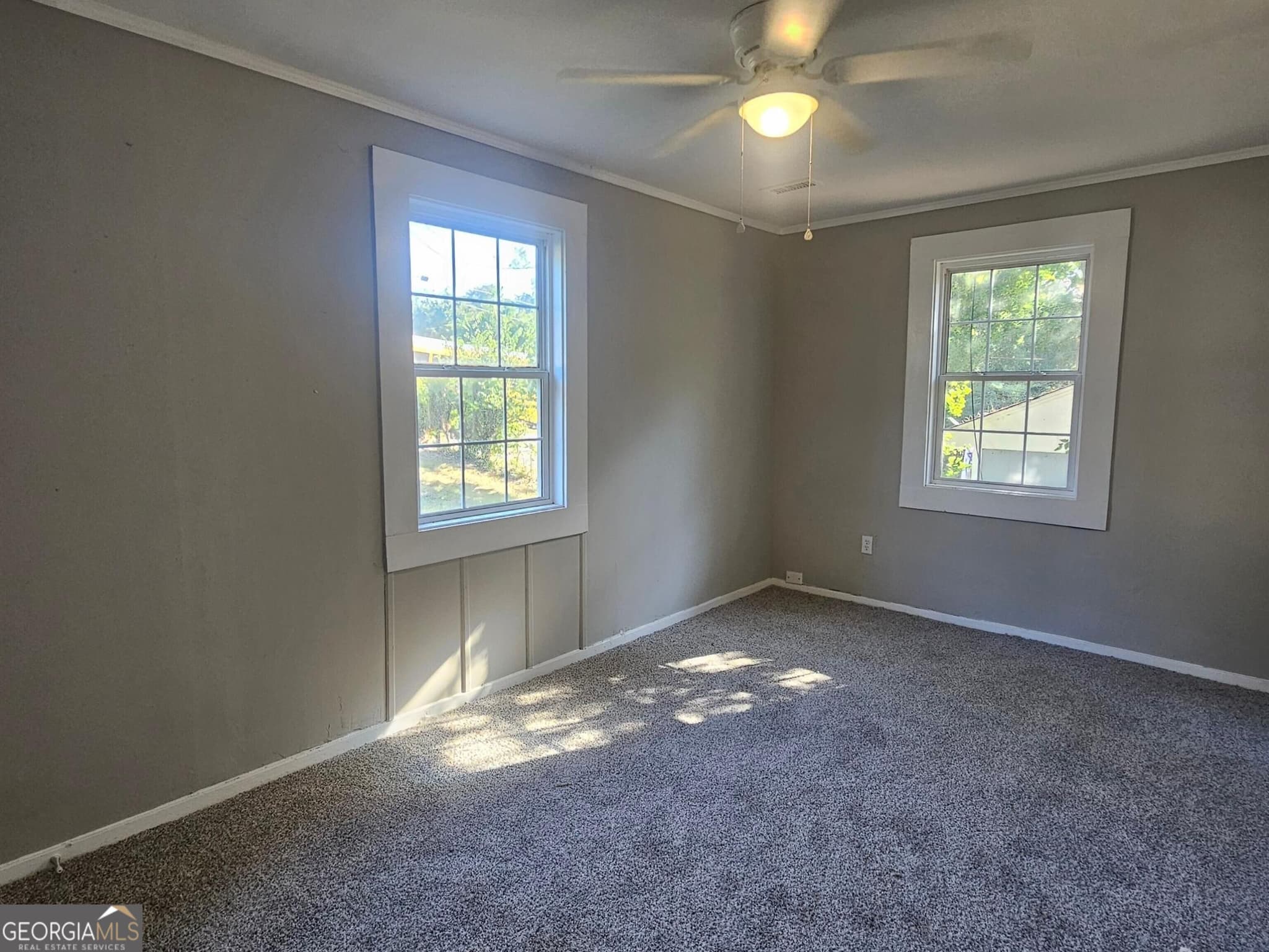 5 bedroom, 2 bathroom, 1,343 sq ft single family residence for rent at 3751 Travis Boulevard, Macon, GA 31206 for $1,444 a month — photo 7