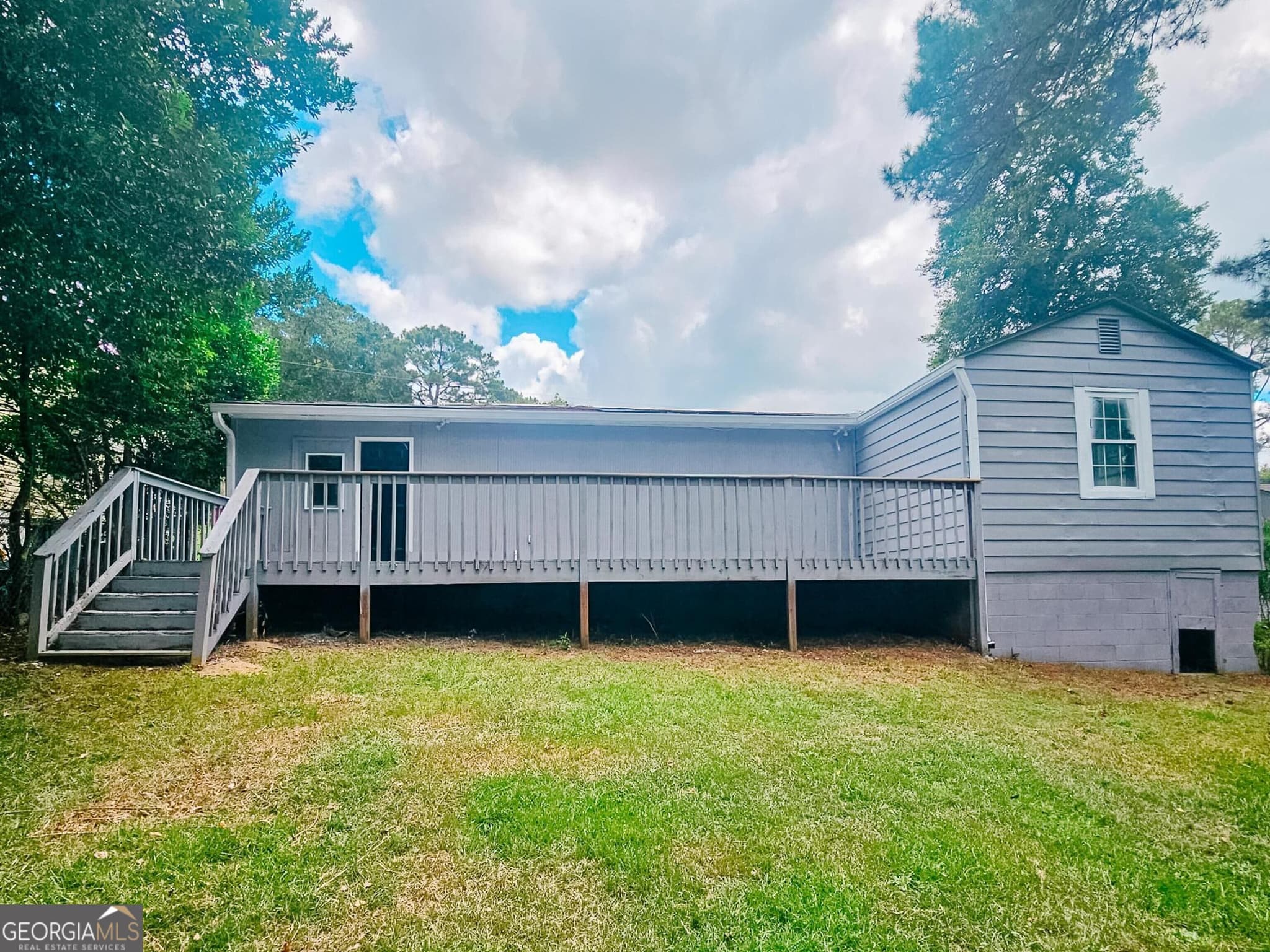 5 bedroom, 2 bathroom, 1,343 sq ft single family residence for rent at 3751 Travis Boulevard, Macon, GA 31206 for $1,444 a month — photo 3