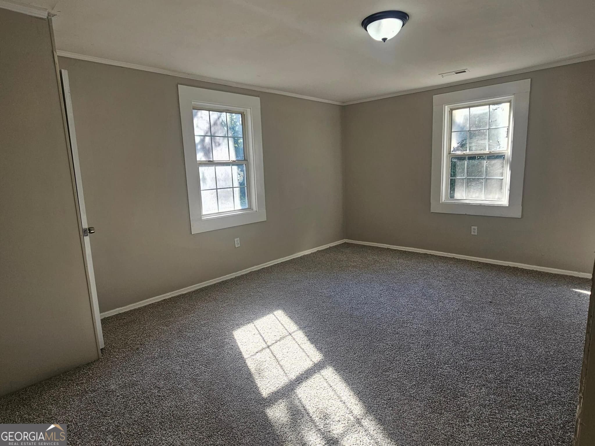 5 bedroom, 2 bathroom, 1,343 sq ft single family residence for rent at 3751 Travis Boulevard, Macon, GA 31206 for $1,444 a month — photo 5