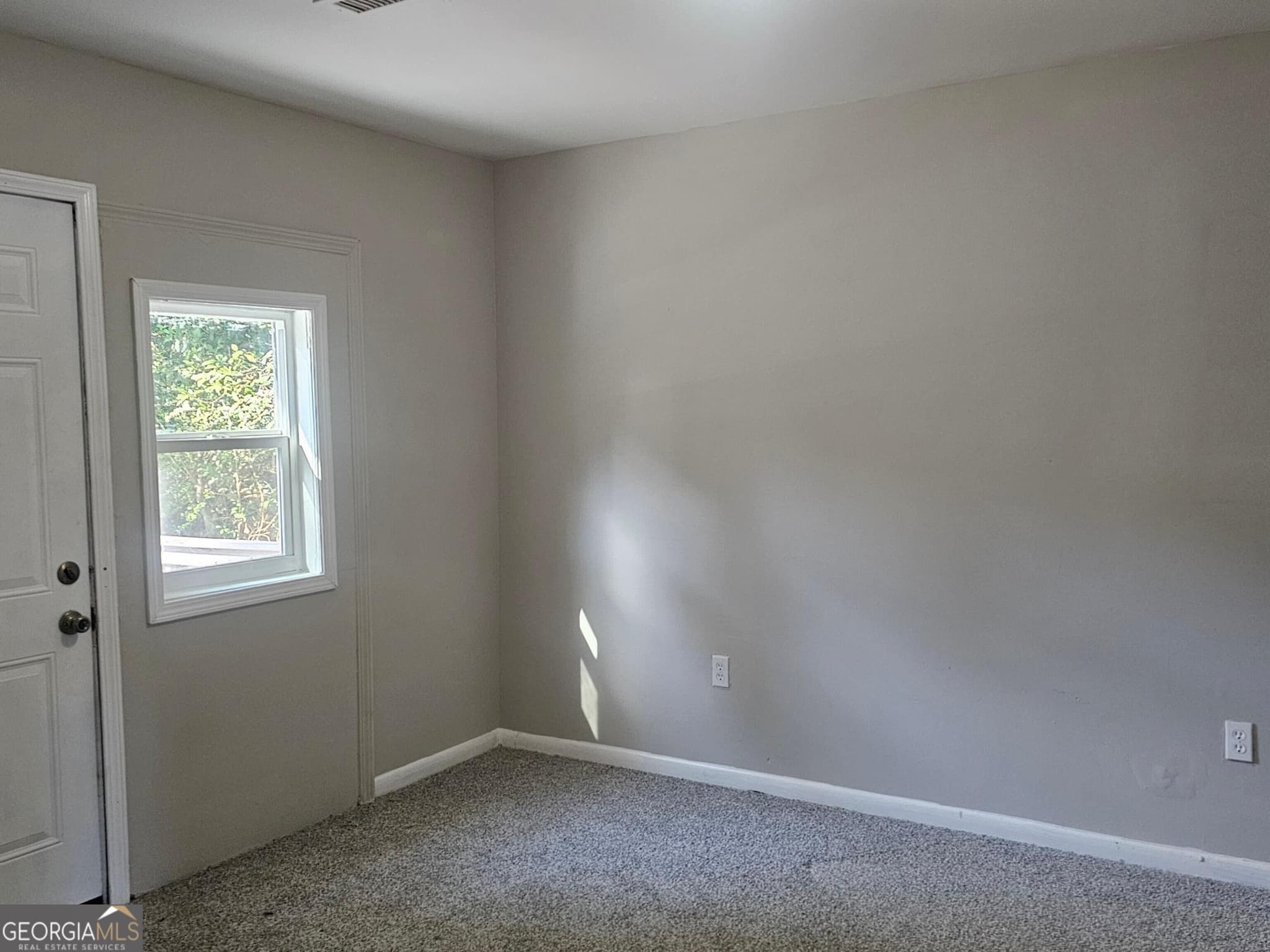 5 bedroom, 2 bathroom, 1,343 sq ft single family residence for rent at 3751 Travis Boulevard, Macon, GA 31206 for $1,444 a month — photo 9