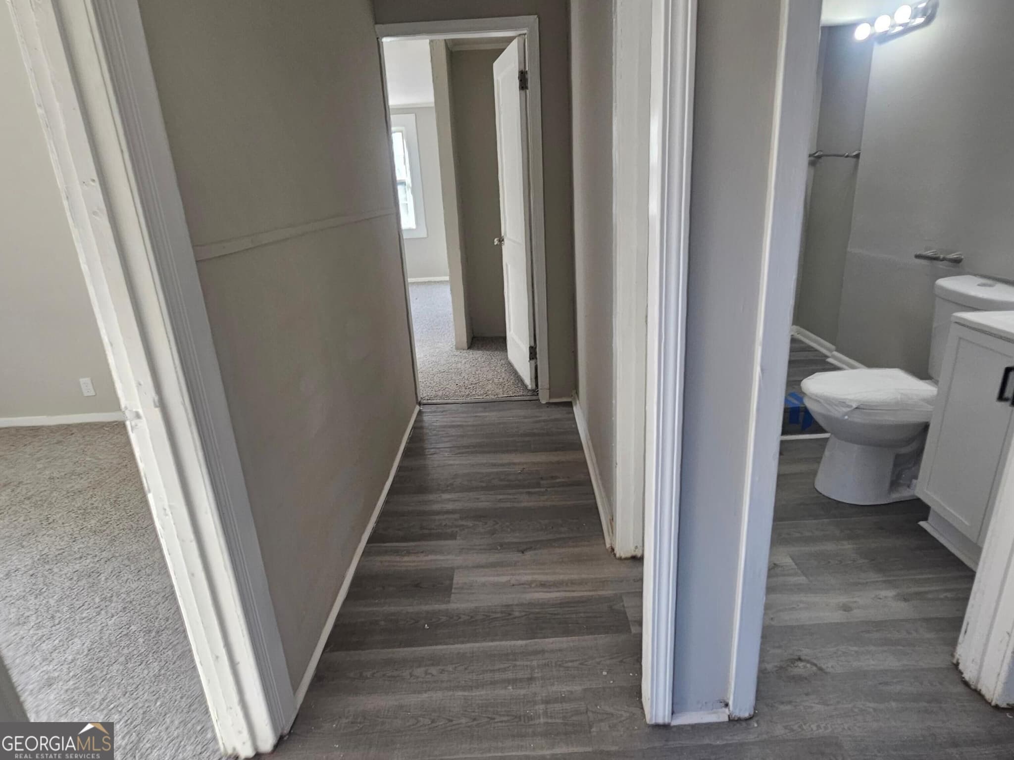 5 bedroom, 2 bathroom, 1,343 sq ft single family residence for rent at 3751 Travis Boulevard, Macon, GA 31206 for $1,444 a month — photo 10