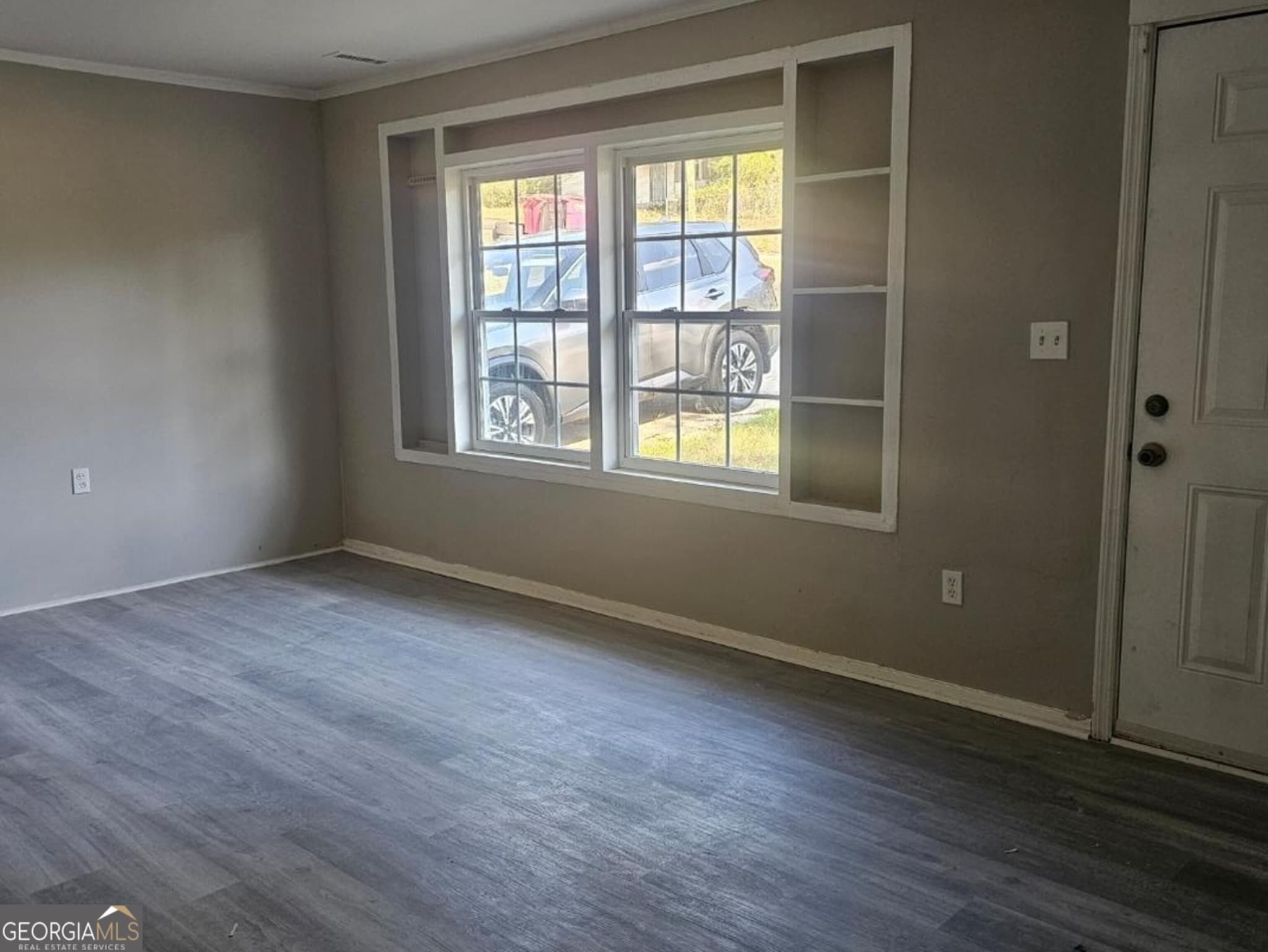 5 bedroom, 2 bathroom, 1,343 sq ft single family residence for rent at 3751 Travis Boulevard, Macon, GA 31206 for $1,444 a month — photo 4