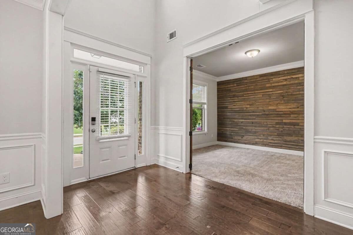 5 bedroom, 4 bathroom, 3,349 sq ft single family residence for sale at 505 Gadwall Circle, Jefferson, GA 30549 — photo 6