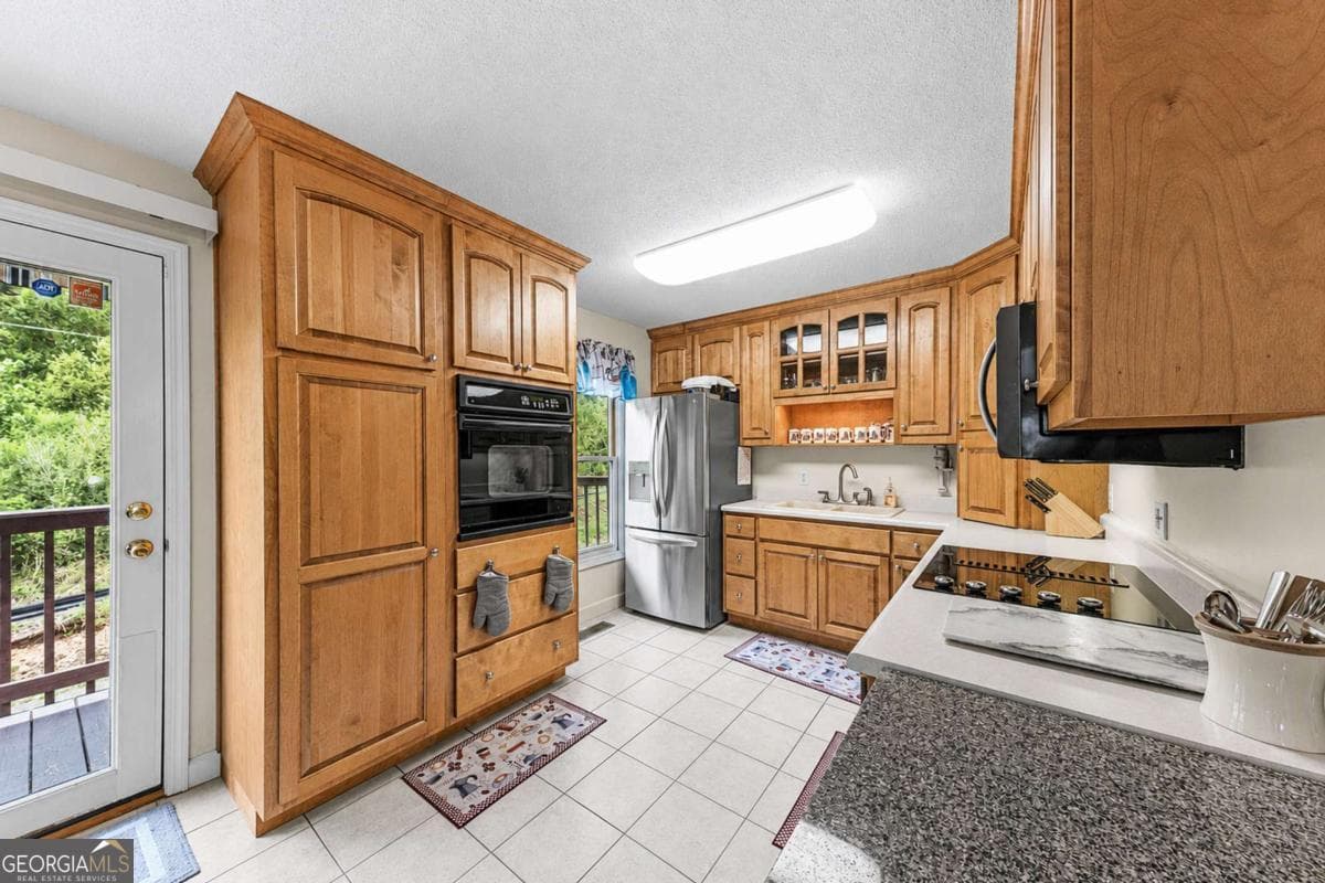 4 bedroom, 2 bathroom, 2,307 sq ft single family residence for sale at 158 Mays Road, Milledgeville, GA 31061 — photo 9