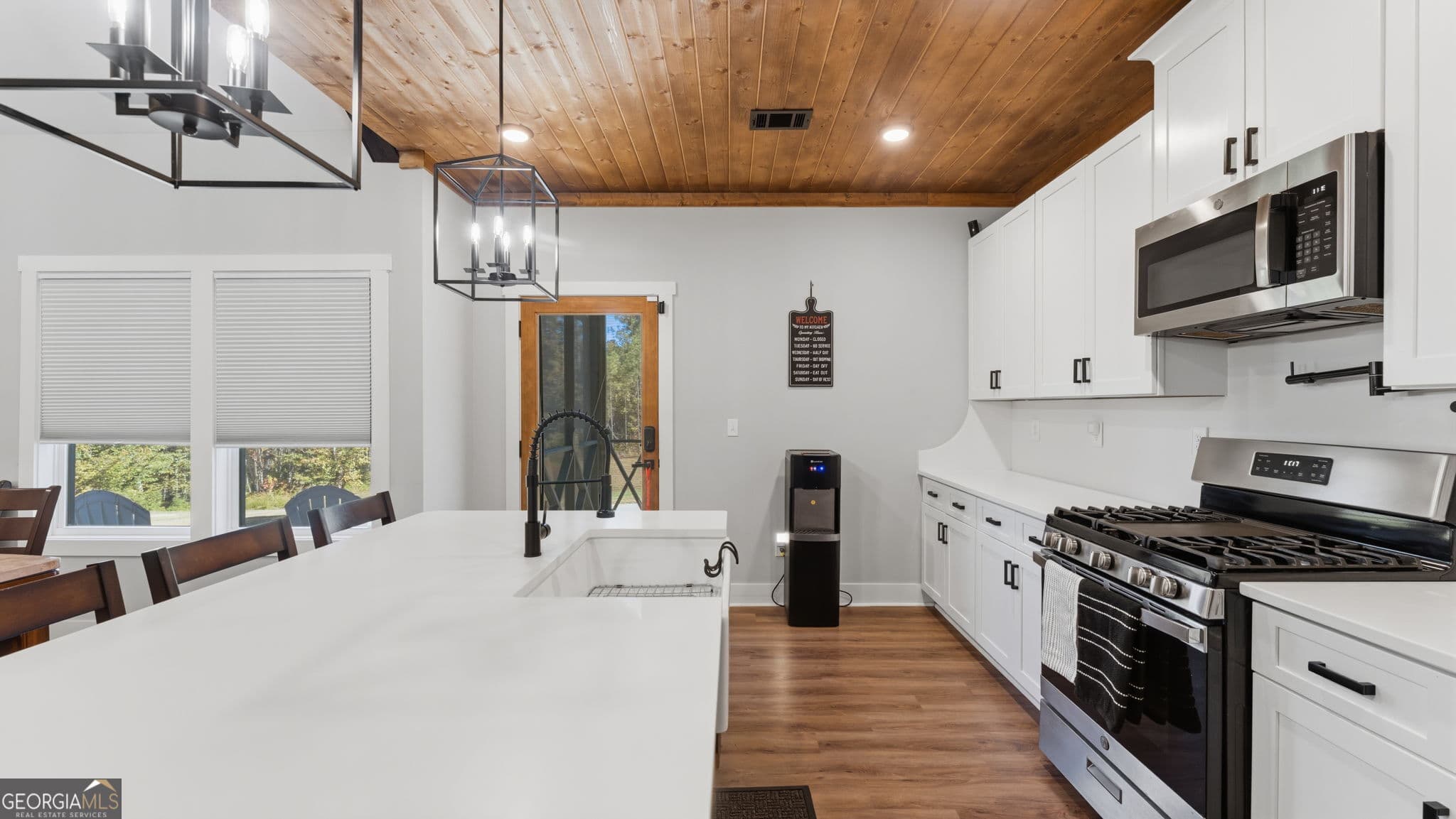 4 bedroom, 3 bathroom, 2,952 sq ft single family residence for sale at 15 Willow Leaf Drive, Buchanan, GA 30113 — photo 8