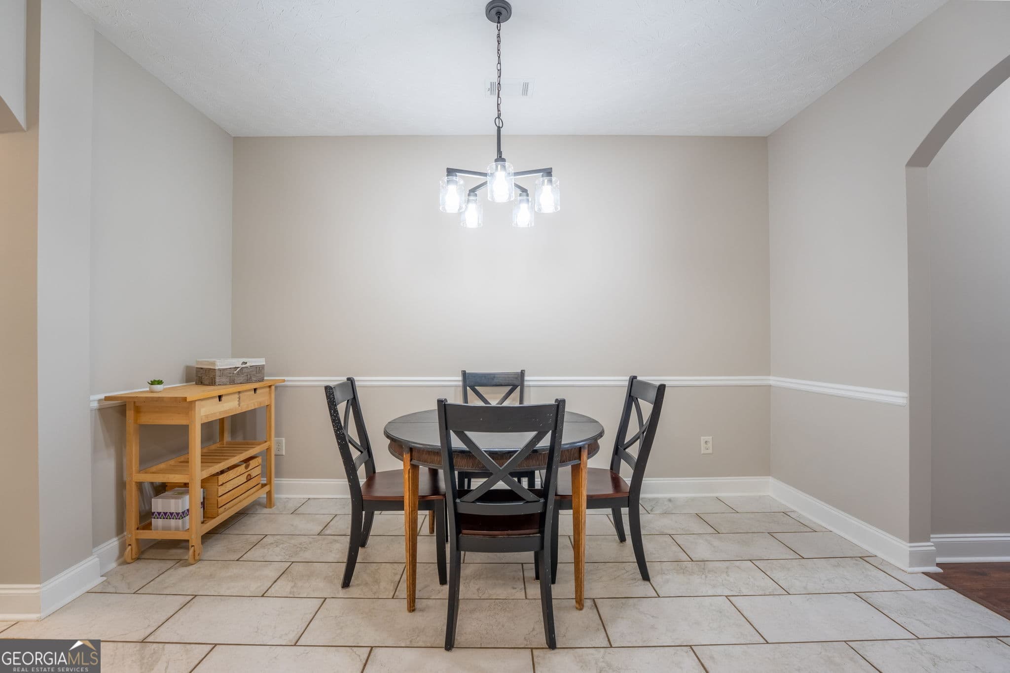 3 bedroom, 2.5 bathroom, 1,733 sq ft townhouse for sale at 4 Madaline Lane, Dawsonville, GA 30534 — photo 7