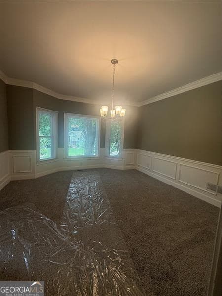 4 bedroom, 2.5 bathroom, 2,726 sq ft single family residence for sale at 2031 Lakewood Circle, Grayson, GA 30017 — photo 2