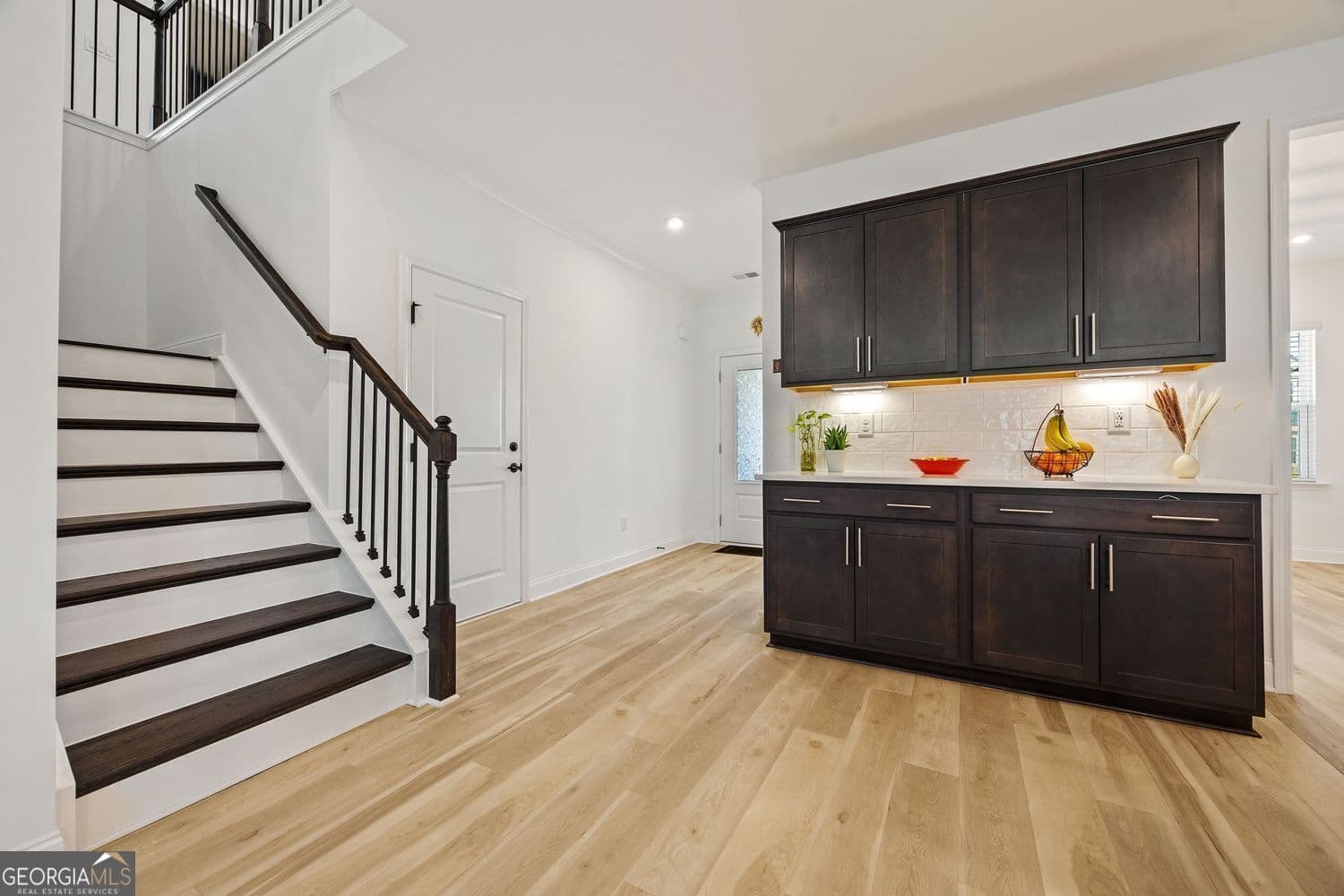 5 bedroom, 3 bathroom, 3,058 sq ft single family residence for sale at 1612 Tide Mill Road, Cumming, GA 30040 — photo 6