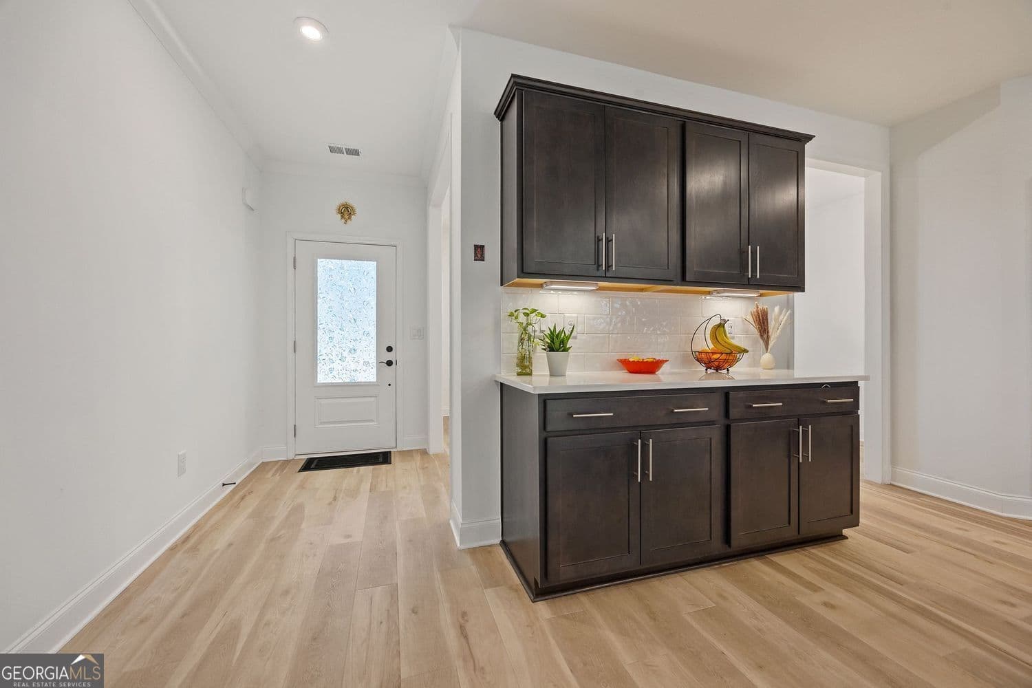 5 bedroom, 3 bathroom, 3,058 sq ft single family residence for sale at 1612 Tide Mill Road, Cumming, GA 30040 — photo 5