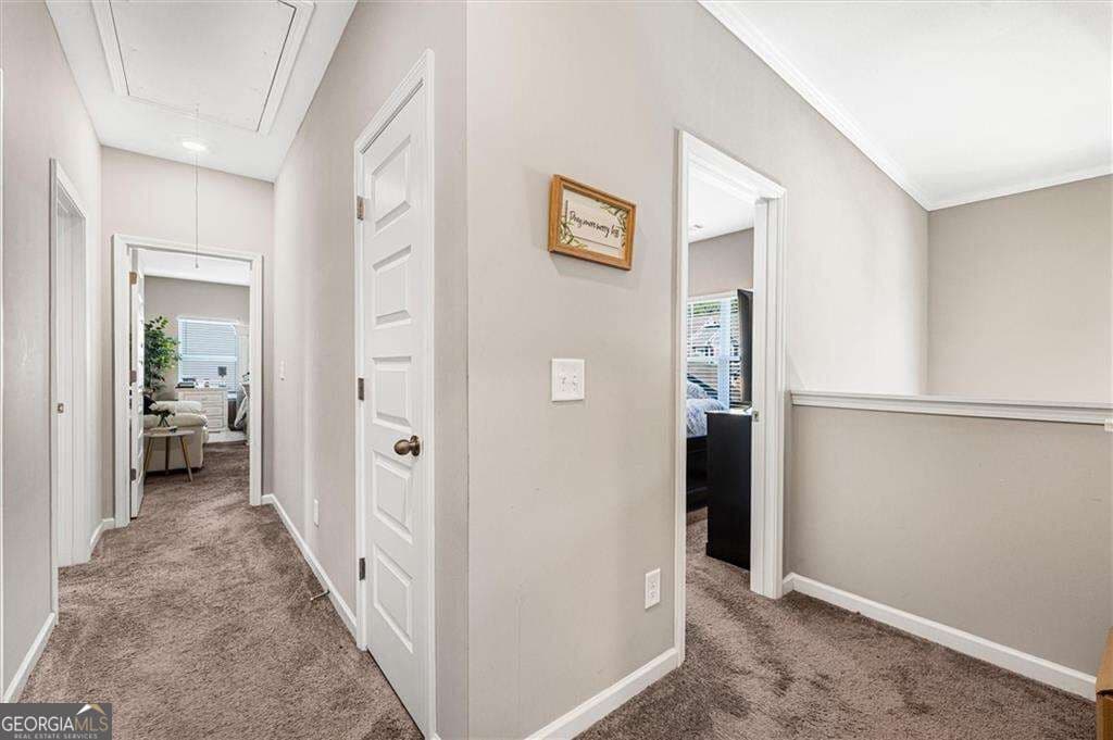 4 bedroom, 2.5 bathroom, 2,345 sq ft single family residence for sale at 298 Belmont Lane, Dallas, GA 30132 — photo 6