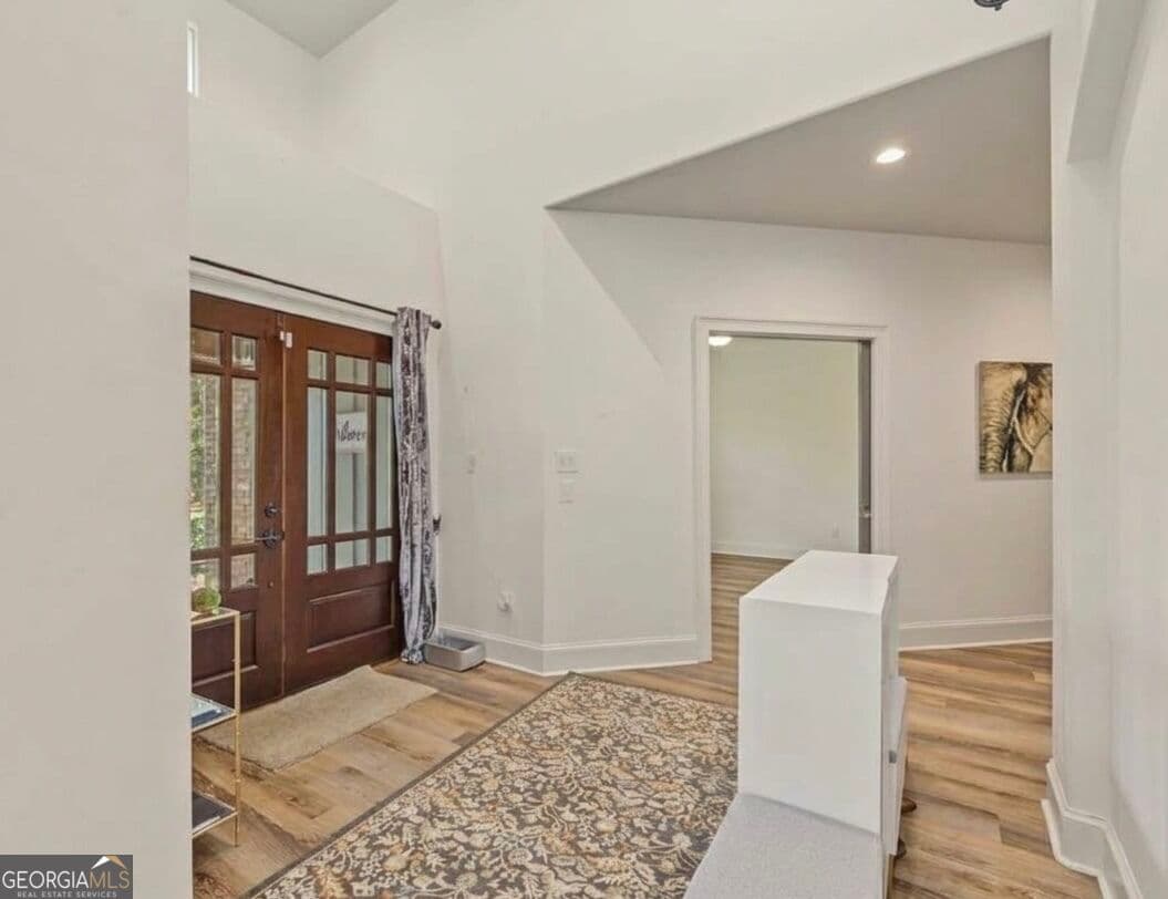 3 bedroom, 2.5 bathroom, 2,850 sq ft single family residence for sale at 1804 River Pointe Drive, Albany, GA 31701 — photo 8
