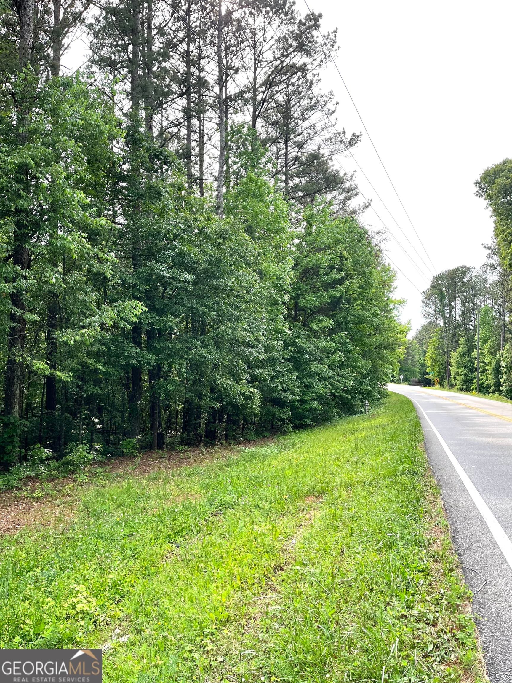 3 bedroom, 1 bathroom, 1,352 sq ft single family residence for sale at 7606 Nebo Road, Hiram, GA 30141 — photo 8