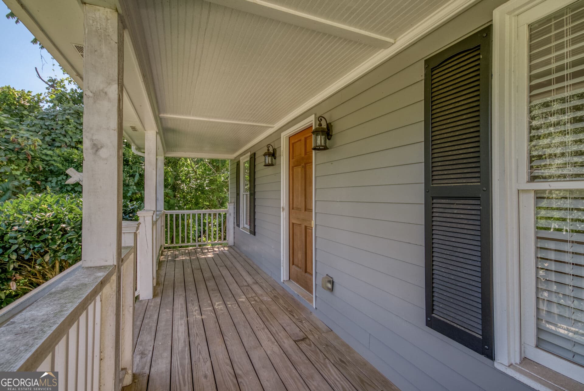 2 bedroom, 2 bathroom, 1,160 sq ft single family residence for rent at 264 E Jefferson Street, Madison, GA 30650 for $1,900 a month — photo 5