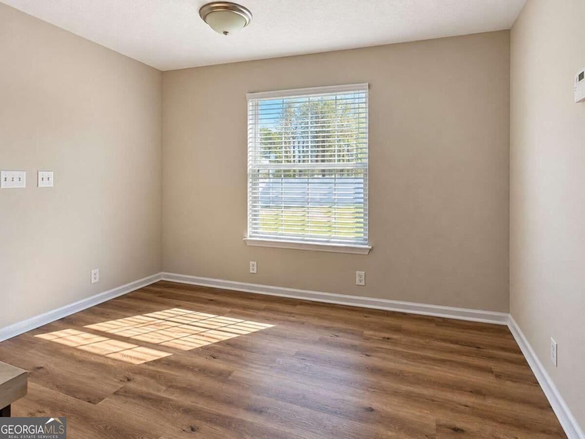 3 bedroom, 2 bathroom, 1,375 sq ft single family residence for rent at 111 Sago Palm Drive, Kingsland, GA 31548 for $1,900 a month — photo 9