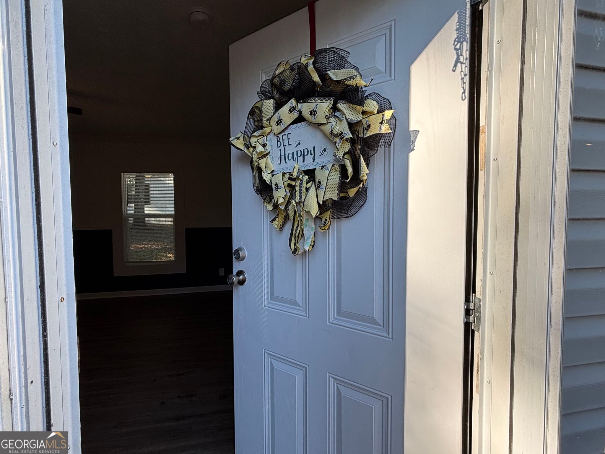 3 bedroom, 2 bathroom, 1,216 sq ft manufactured home,single family residence for sale at 215 Skyline Drive, Fayetteville, GA 30214 — photo 9