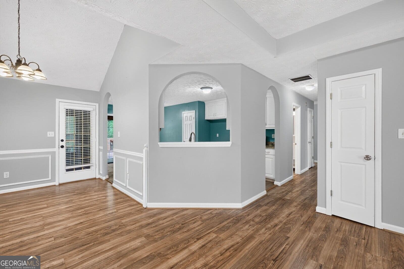 3 bedroom, 2 bathroom, 1,538 sq ft single family residence for sale at 930 Dogwood Trail, Winder, GA 30680 — photo 9