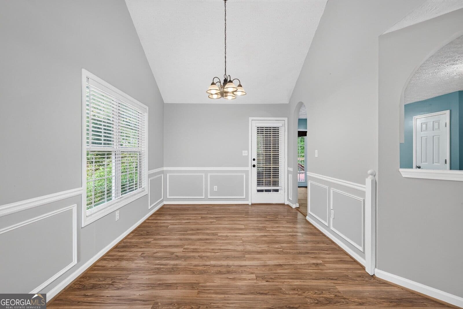 3 bedroom, 2 bathroom, 1,538 sq ft single family residence for sale at 930 Dogwood Trail, Winder, GA 30680 — photo 10