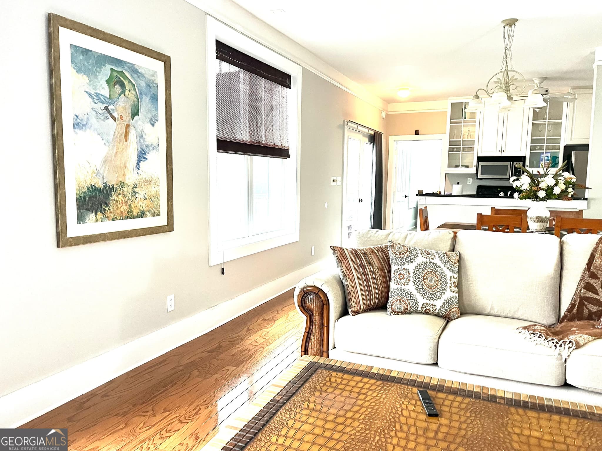 3 bedroom, 2 bathroom, 1,500 sq ft condominium for rent at 122 Shady Brook Cir Drive 100, St. Simons, GA 31522 for $4,950 a month — photo 7