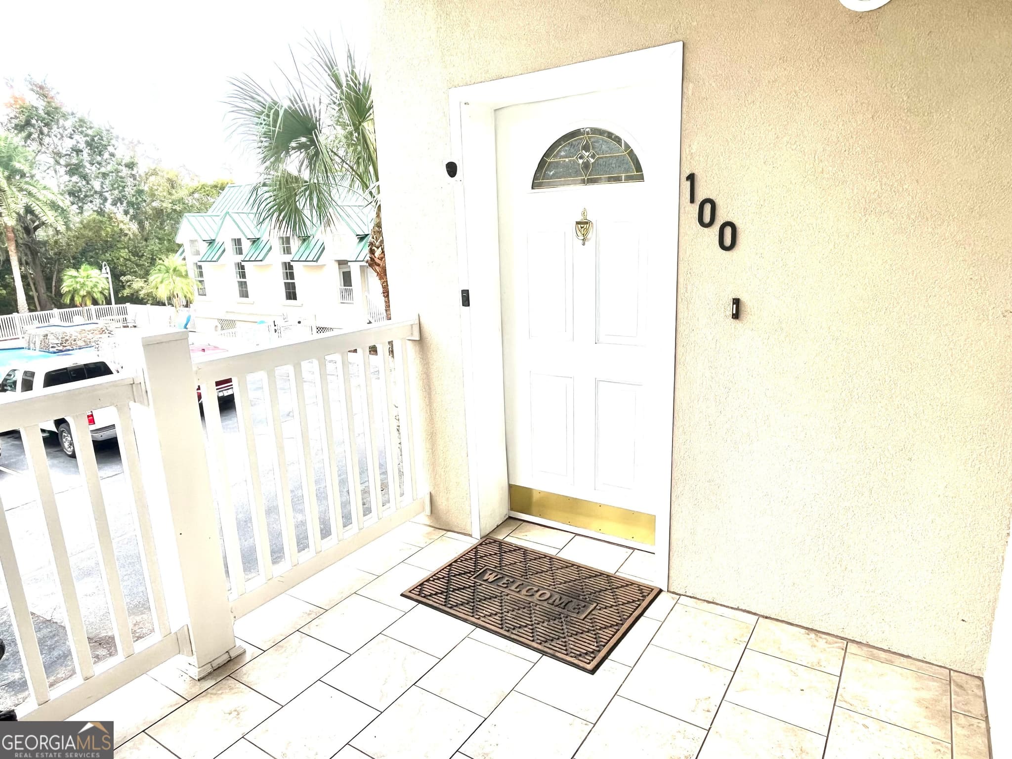 3 bedroom, 2 bathroom, 1,500 sq ft condominium for rent at 122 Shady Brook Cir Drive 100, St. Simons, GA 31522 for $4,950 a month — photo 3