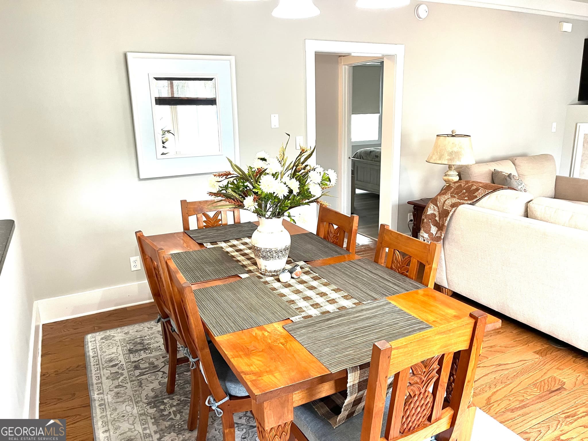 3 bedroom, 2 bathroom, 1,500 sq ft condominium for rent at 122 Shady Brook Cir Drive 100, St. Simons, GA 31522 for $4,950 a month — photo 9