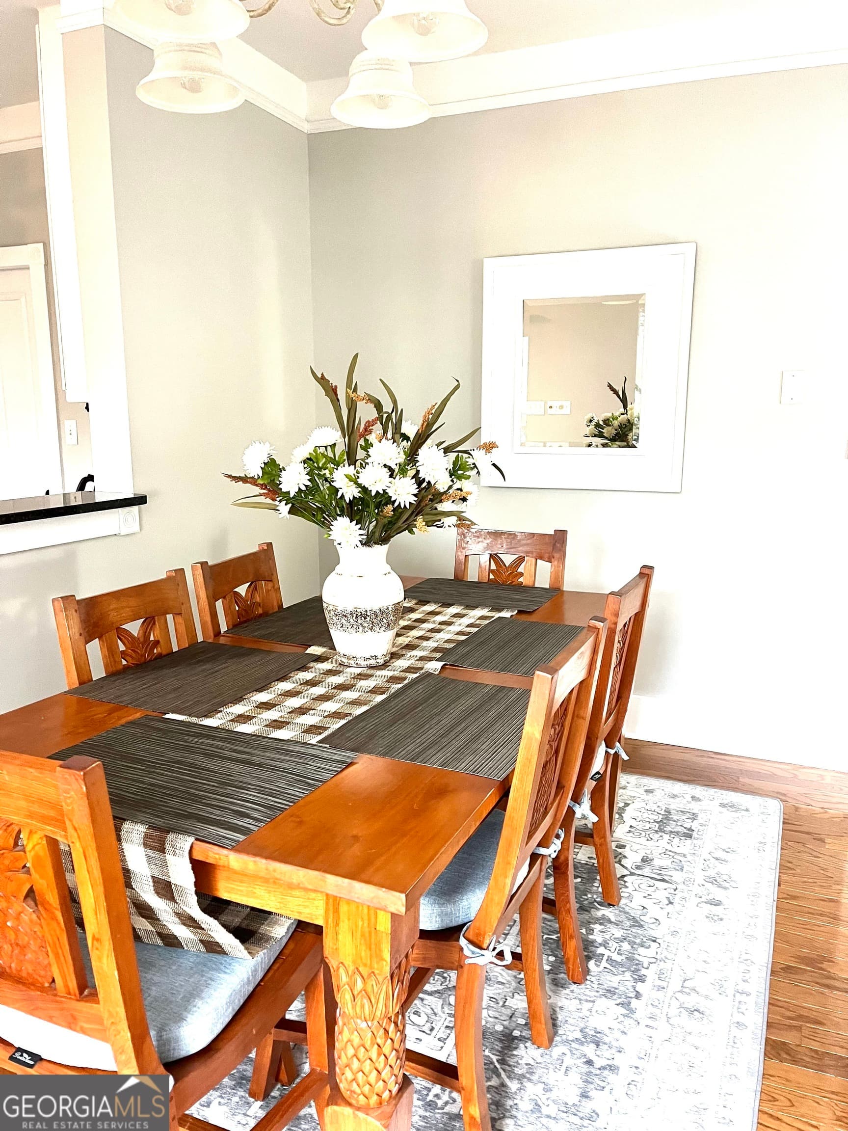 3 bedroom, 2 bathroom, 1,500 sq ft condominium for rent at 122 Shady Brook Cir Drive 100, St. Simons, GA 31522 for $4,950 a month — photo 10