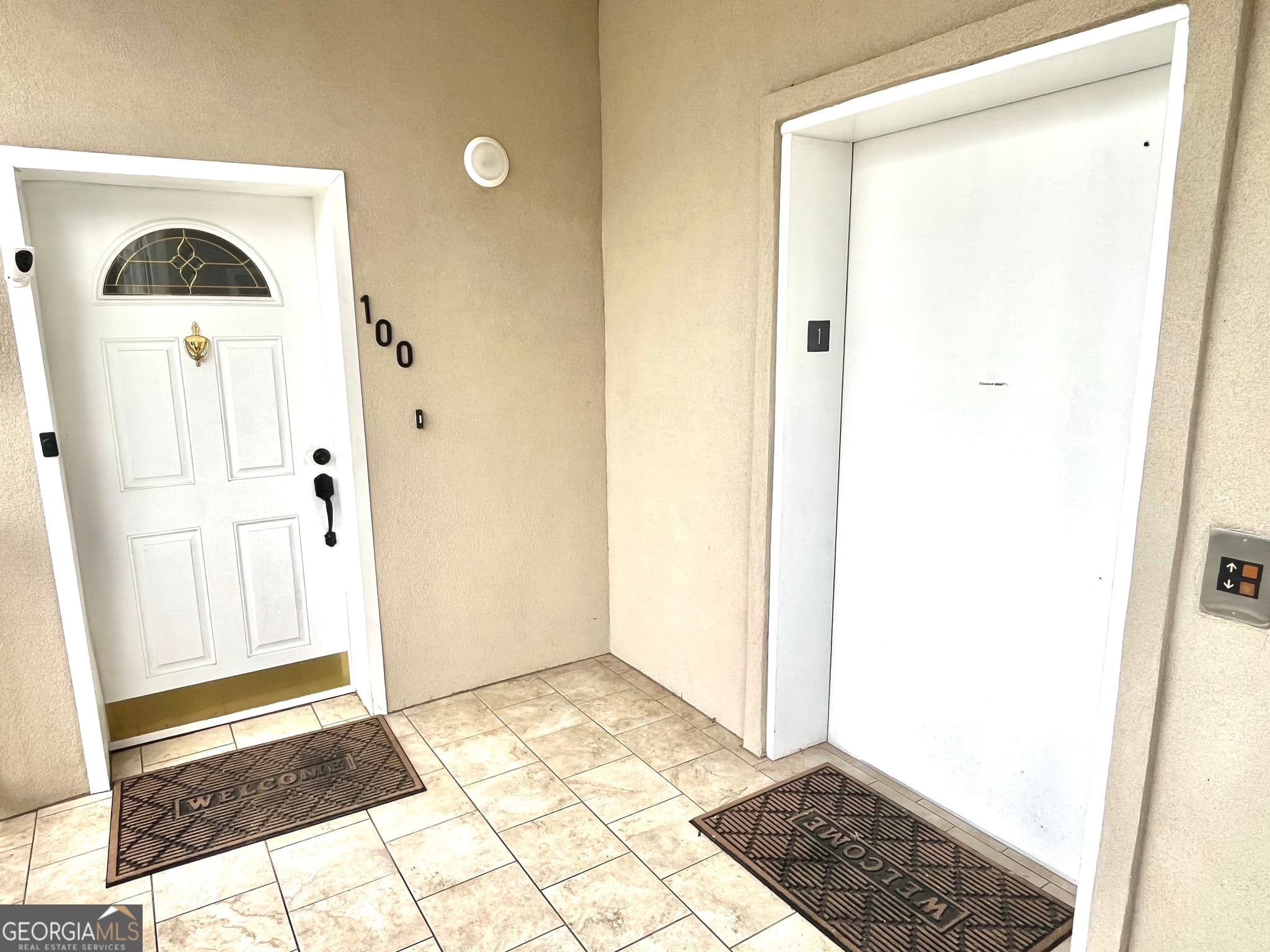 3 bedroom, 2 bathroom, 1,500 sq ft condominium for rent at 122 Shady Brook Cir Drive 100, St. Simons, GA 31522 for $4,950 a month — photo 4