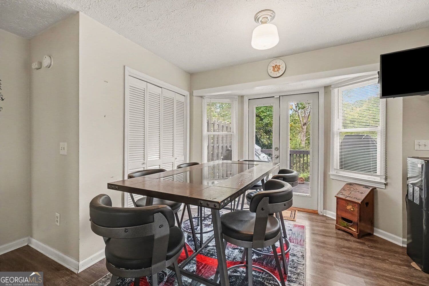 3 bedroom, 2 bathroom, 2,239 sq ft single family residence for sale at 481 Don Circle, Marietta, GA 30064 — photo 9