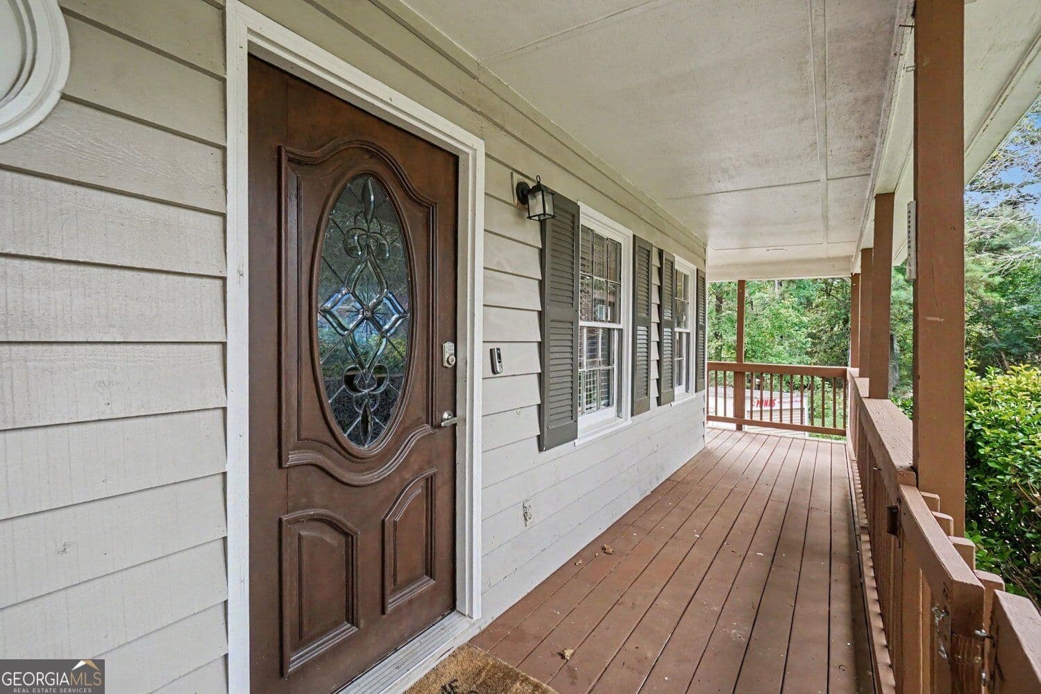 3 bedroom, 2 bathroom, 2,239 sq ft single family residence for sale at 481 Don Circle, Marietta, GA 30064 — photo 4