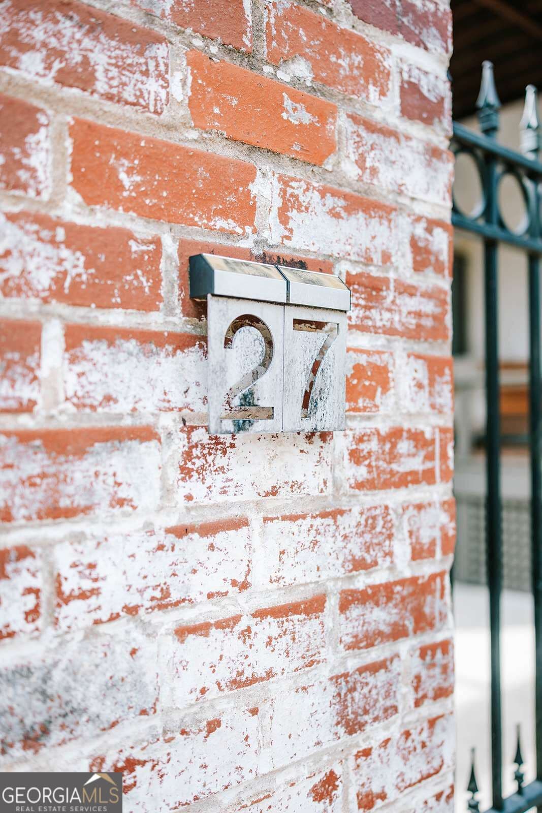 1 bedroom, 1 bathroom, 1,224 sq ft condominium for sale at 585 White Circle 27, Athens, GA 30605 — photo 5