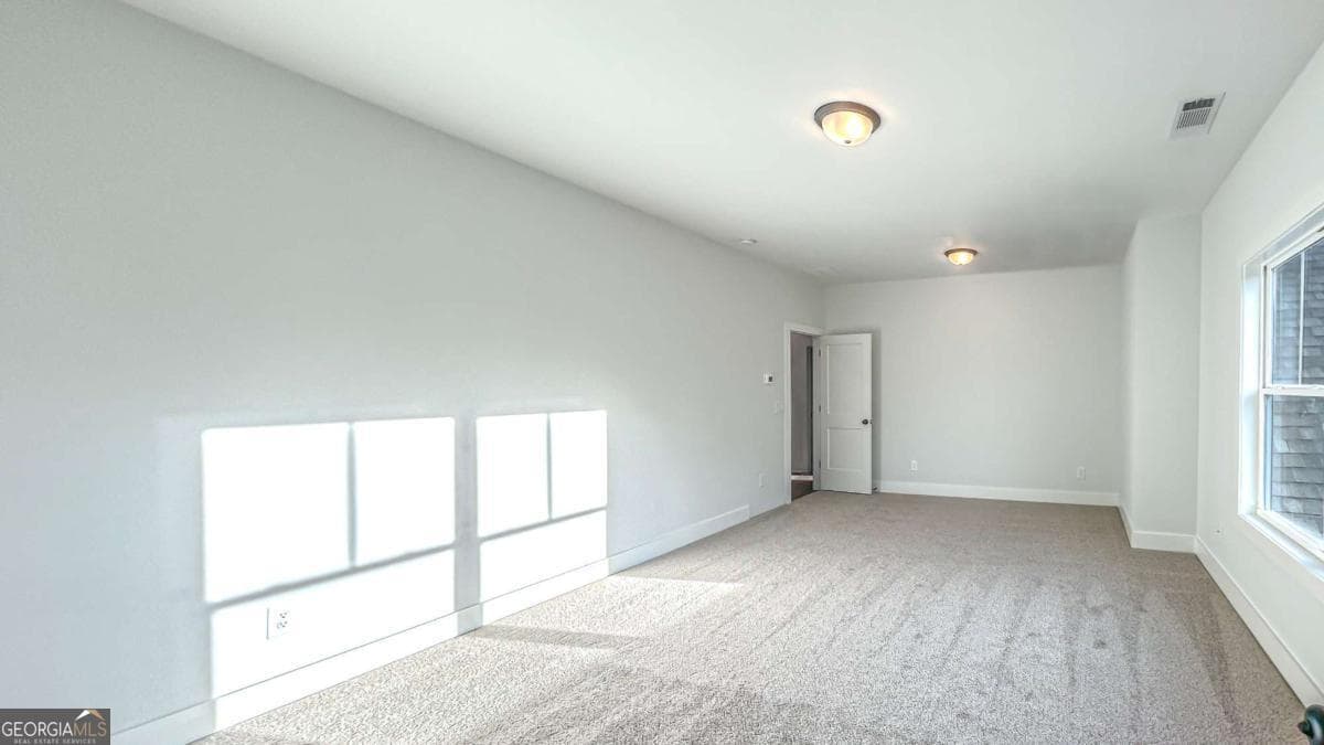 6 bedroom, 4 bathroom, 3,137 sq ft single family residence for sale at 1695 Darby Road, Waleska, GA 30183 — photo 9