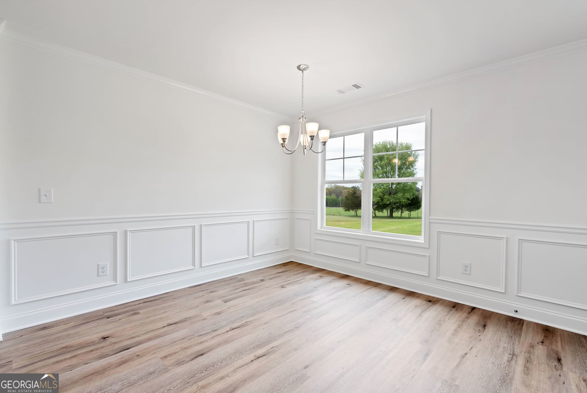 4 bedroom, 3.5 bathroom, 2,680 sq ft single family residence for sale at 56 Inman Park LOT 14, Winder, GA 30680 — photo 10