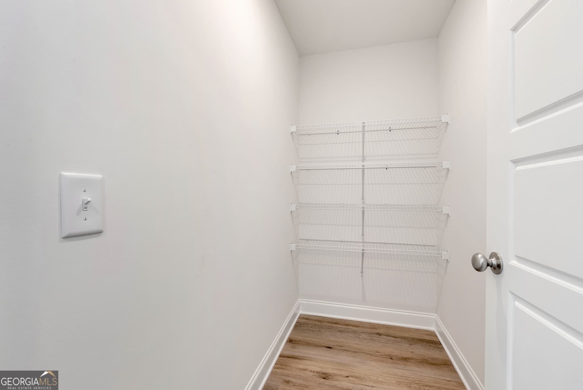 4 bedroom, 3.5 bathroom, 2,680 sq ft single family residence for sale at 56 Inman Park LOT 14, Winder, GA 30680 — photo 8