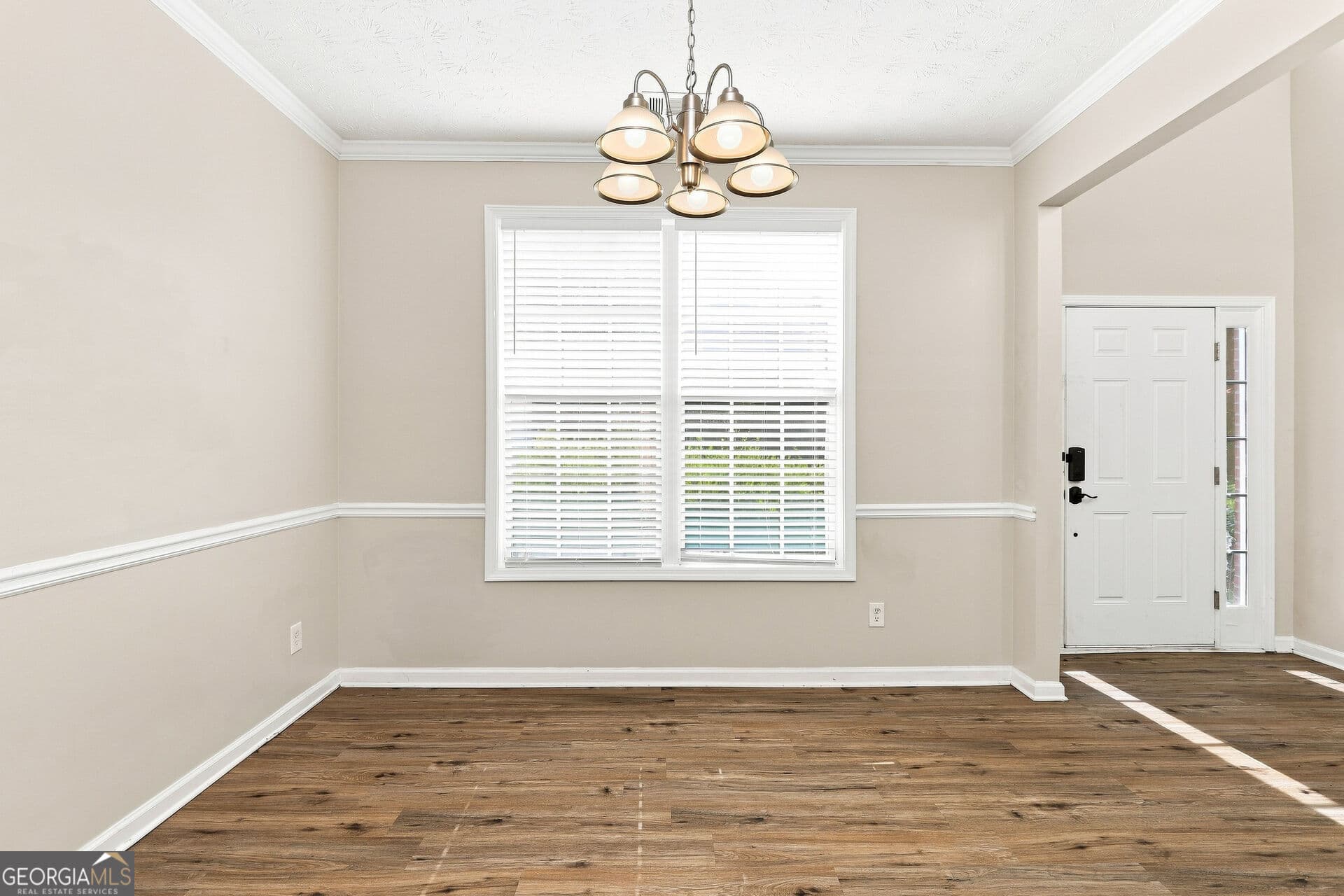 3 bedroom, 2.5 bathroom, 1,820 sq ft single family residence for sale at 182 Wilhelmina Drive, Austell, GA 30168 — photo 6