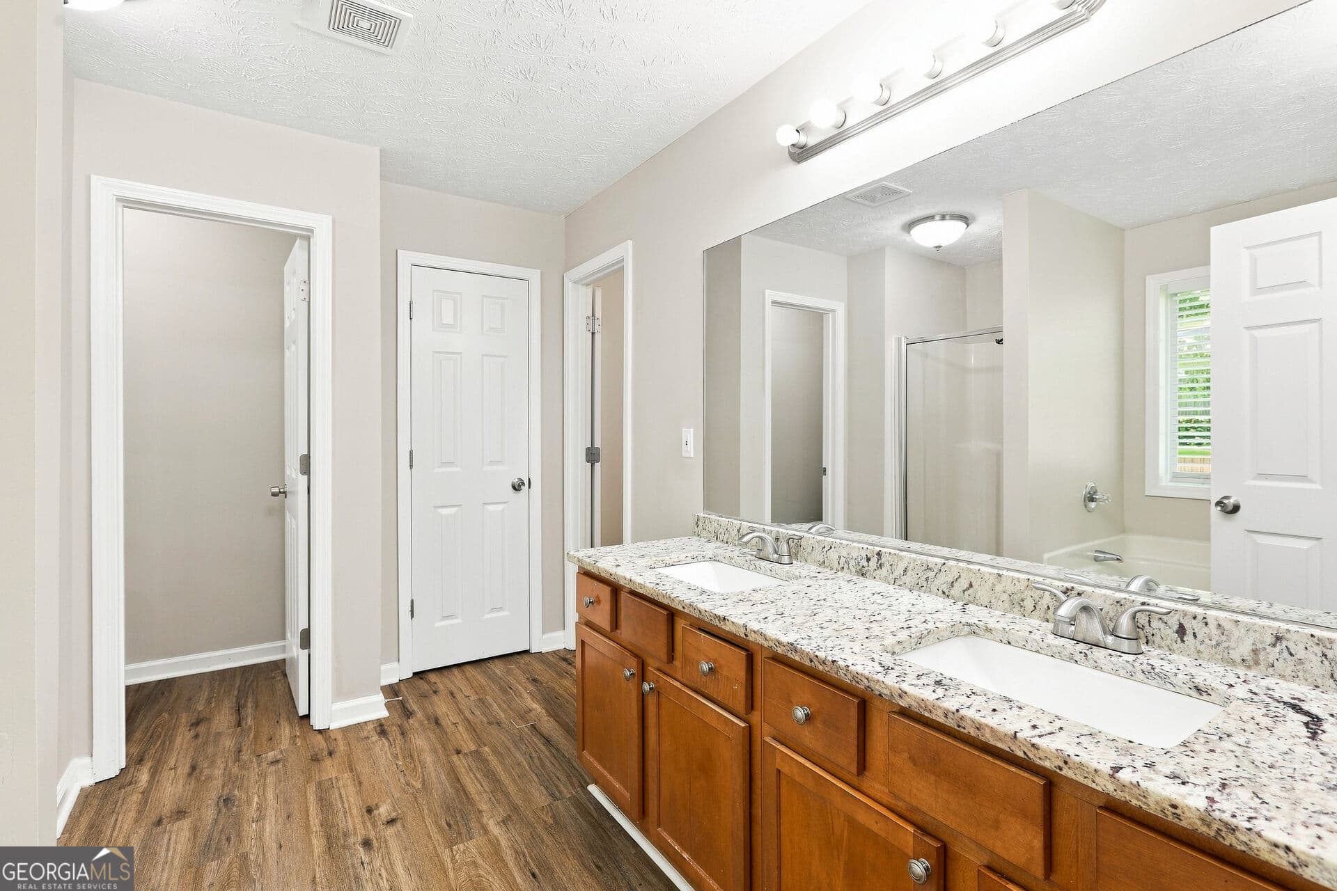 3 bedroom, 2.5 bathroom, 1,820 sq ft single family residence for sale at 182 Wilhelmina Drive, Austell, GA 30168 — photo 10