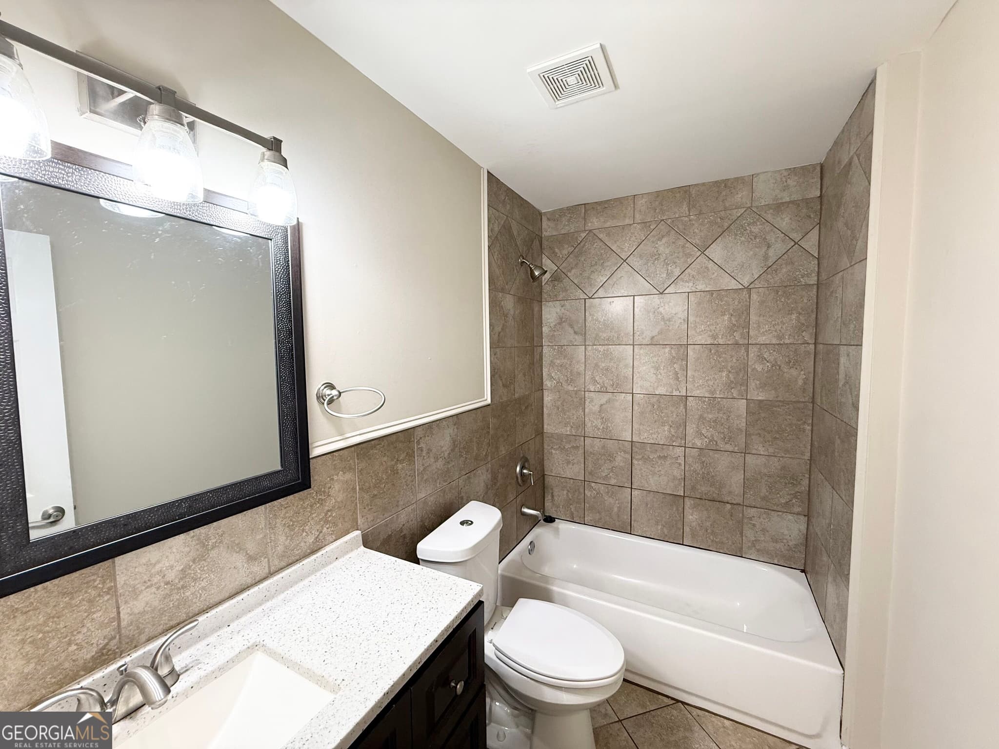 2 bedroom, 1 bathroom, 1,056 sq ft single family residence for sale at 2856 Argyle Drive, Atlanta, GA 30318 — photo 10