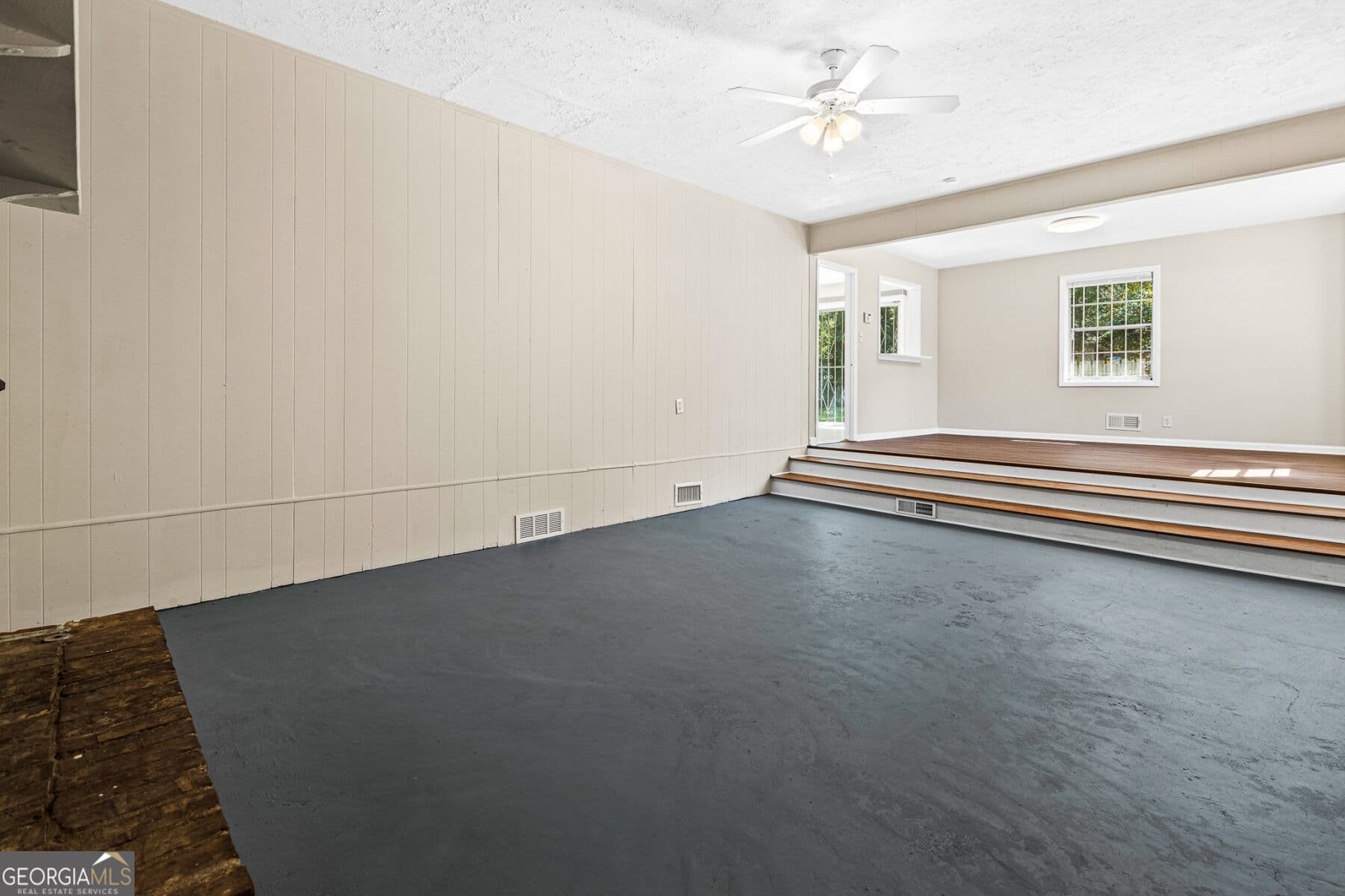 3 bedroom, 2 bathroom, 1,587 sq ft single family residence for rent at 1490 High Meadow Drive, Stone Mountain, GA 30083 for $1,595 a month — photo 10