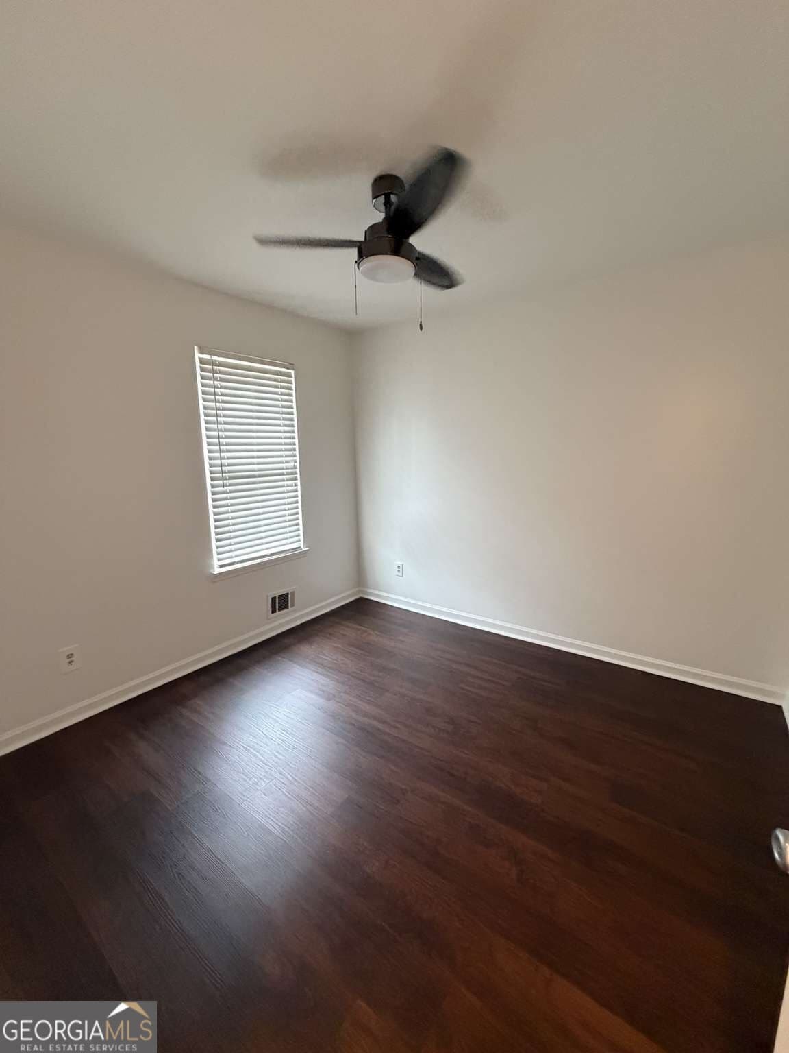 3 bedroom, 2.5 bathroom, 1,504 sq ft townhouse for rent at 3253 Tennington Place, Lawrenceville, GA 30044 for $2,000 a month — photo 8