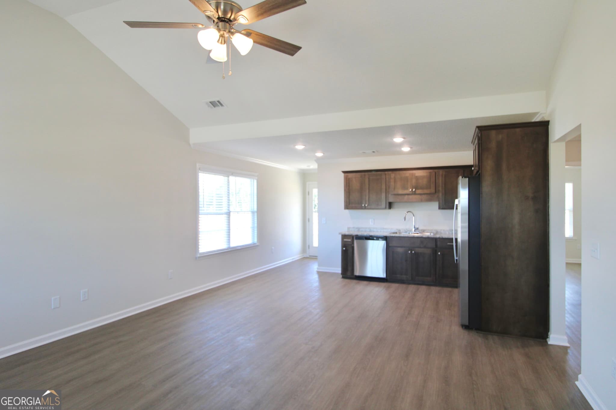2 bedroom, 2 bathroom, 1,350 sq ft single family residence for rent at 505 Nickies Way, Statesboro, GA 30461 for $1,550 a month — photo 6