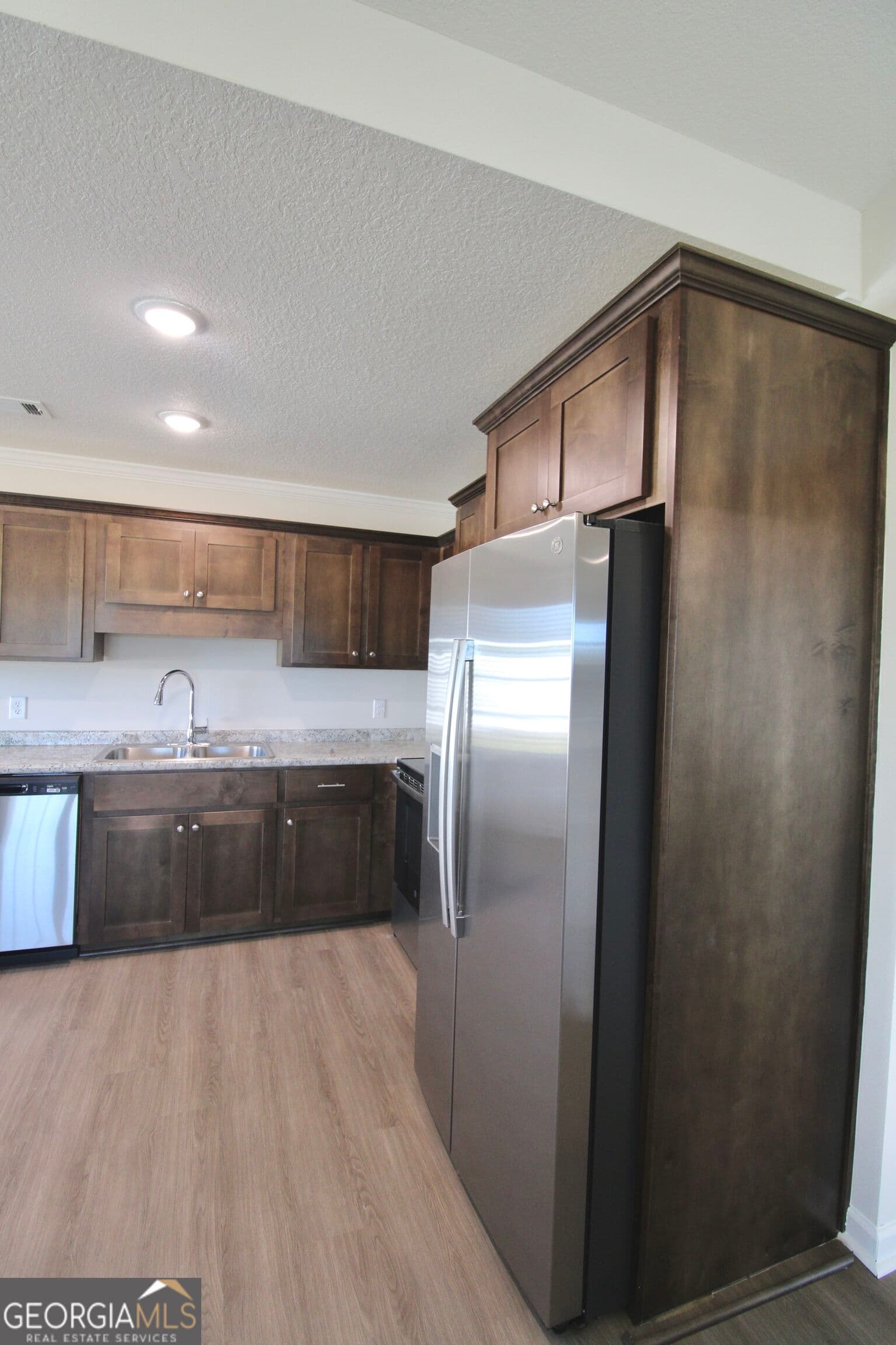 2 bedroom, 2 bathroom, 1,350 sq ft single family residence for rent at 505 Nickies Way, Statesboro, GA 30461 for $1,550 a month — photo 7