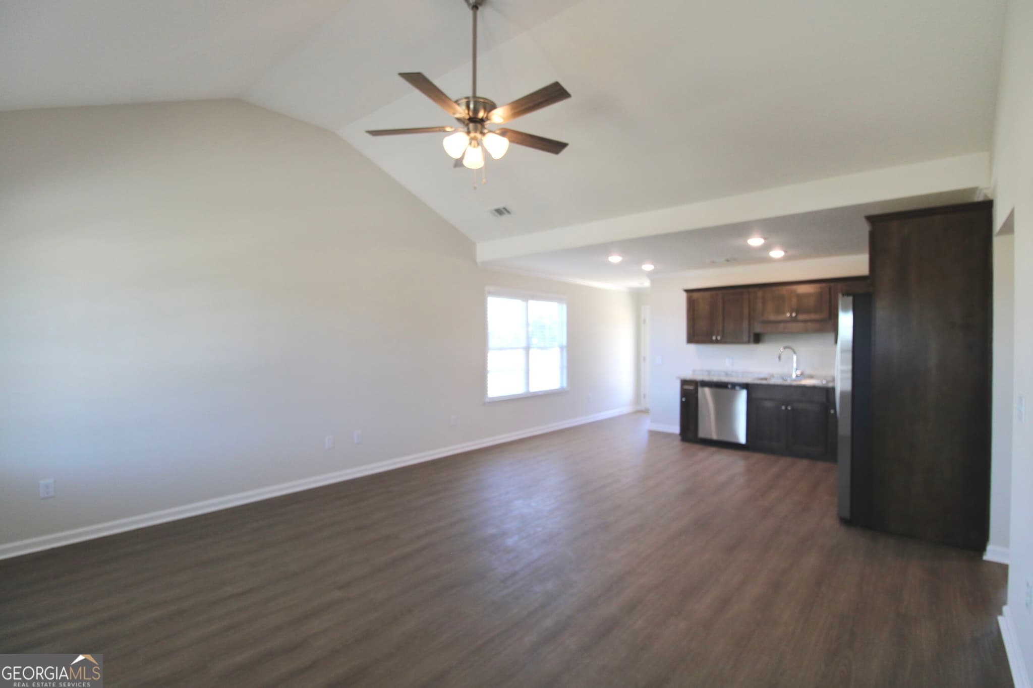 2 bedroom, 2 bathroom, 1,350 sq ft single family residence for rent at 505 Nickies Way, Statesboro, GA 30461 for $1,550 a month — photo 3