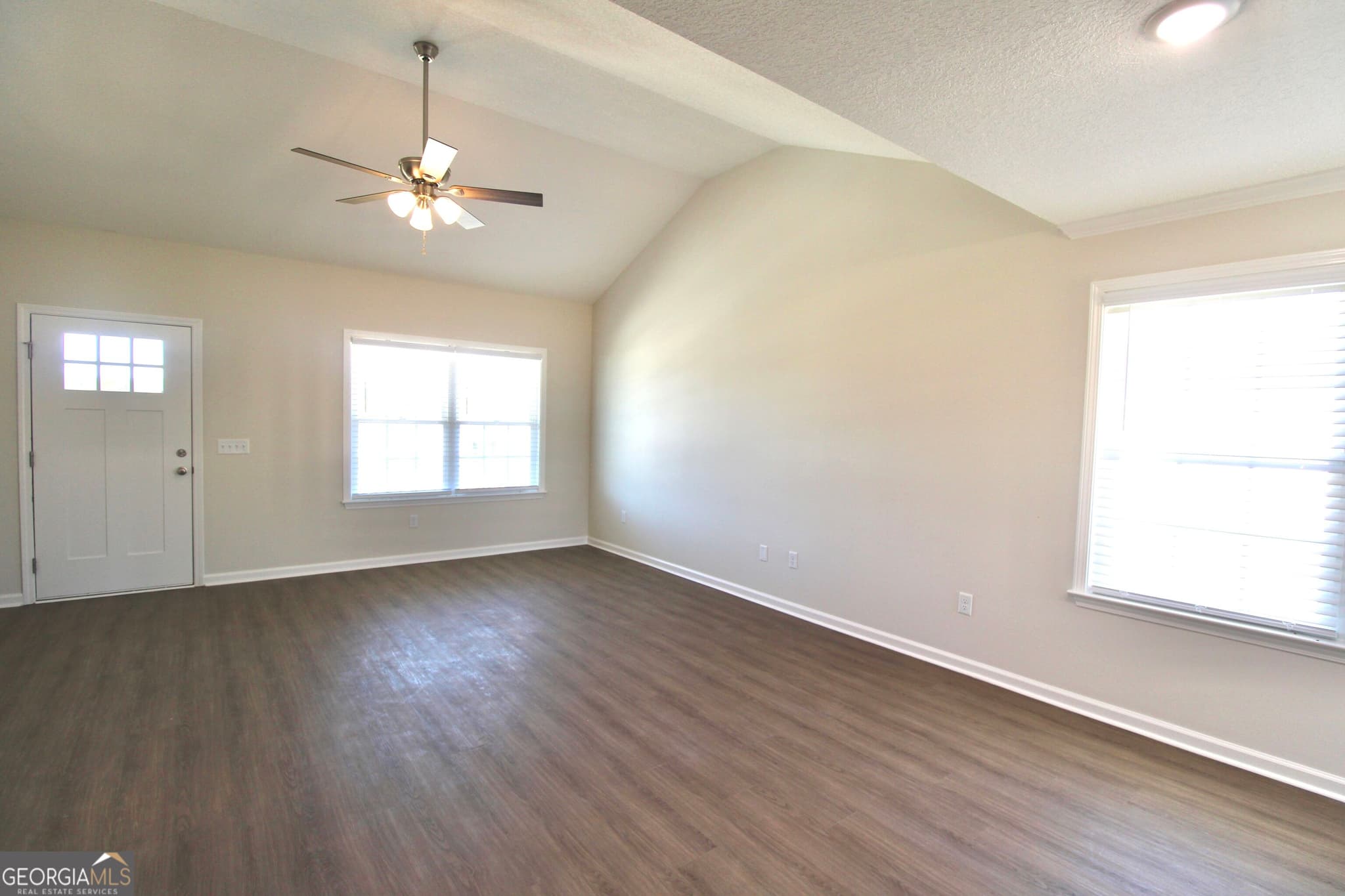 2 bedroom, 2 bathroom, 1,350 sq ft single family residence for rent at 505 Nickies Way, Statesboro, GA 30461 for $1,550 a month — photo 5
