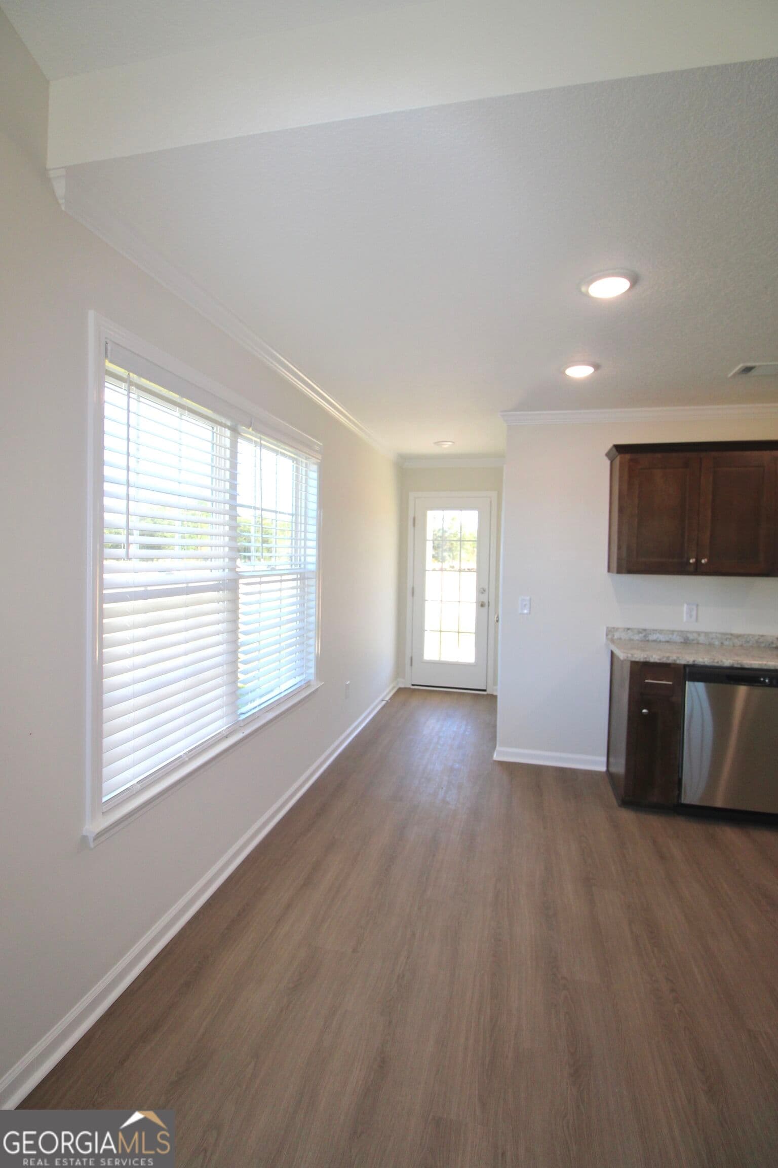 2 bedroom, 2 bathroom, 1,350 sq ft single family residence for rent at 505 Nickies Way, Statesboro, GA 30461 for $1,550 a month — photo 10