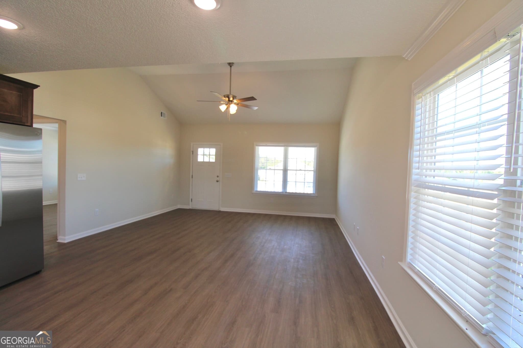 2 bedroom, 2 bathroom, 1,350 sq ft single family residence for rent at 505 Nickies Way, Statesboro, GA 30461 for $1,550 a month — photo 4