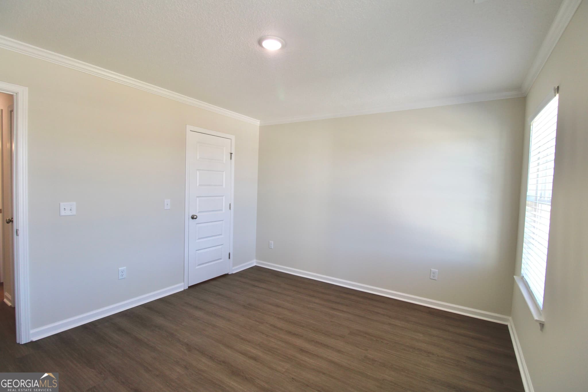 2 bedroom, 2 bathroom, 1,350 sq ft single family residence for rent at 505 Nickies Way, Statesboro, GA 30461 for $1,550 a month — photo 8
