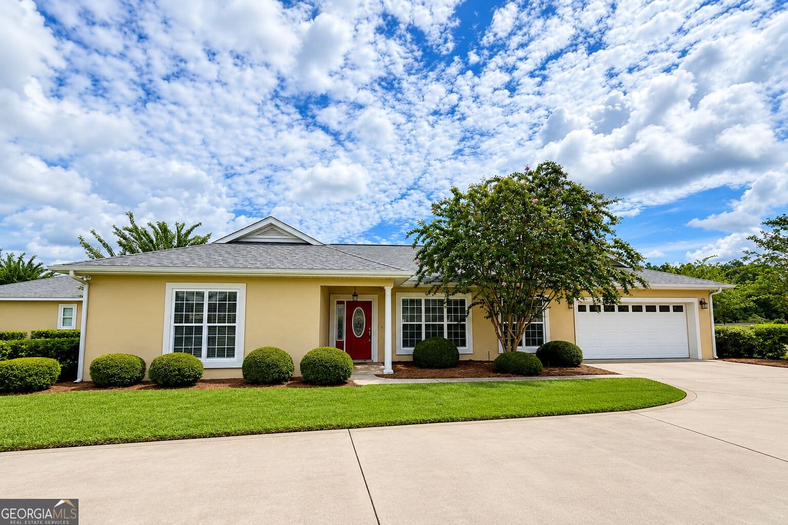 2 bedroom, 2 bathroom, 1,502 sq ft duplex for rent at 34 Coastal Walk, St. Marys, GA 31558 for $1,750 a month — photo 1 of 1