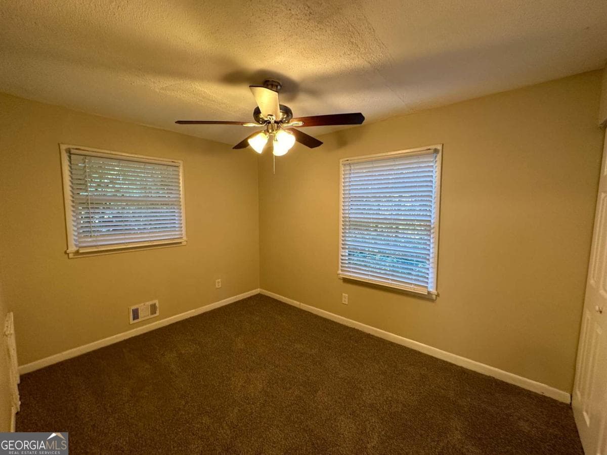 3 bedroom, 1 bathroom, 950 sq ft single family residence for sale at 2213 Westover Drive, East Point, GA 30344 — photo 7