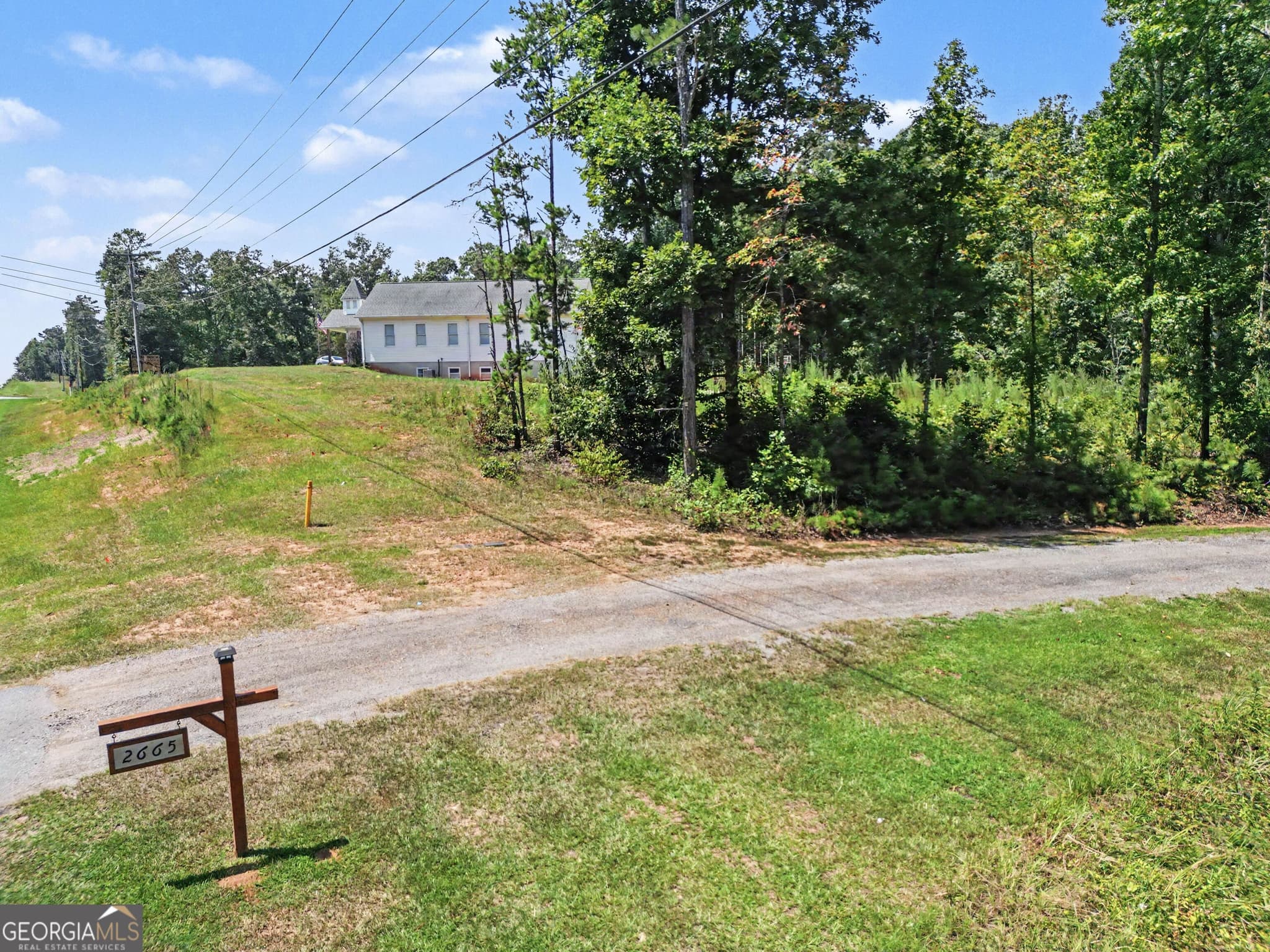 residential lot for sale at 0 W Highway 34, Newnan, GA 30263 — photo 10
