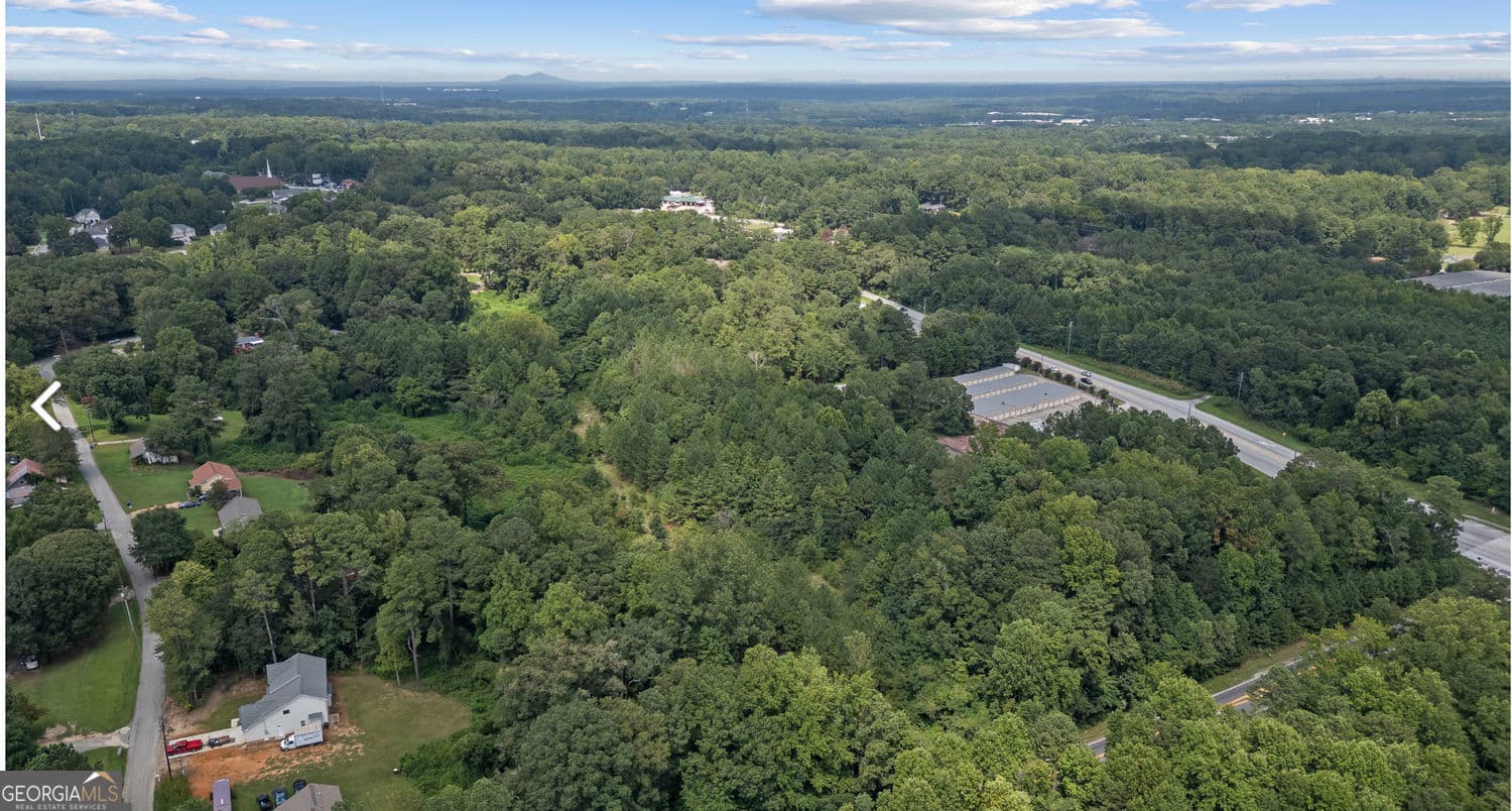 unimproved land for sale at 0 West Lake/Vulcan Drive, Lithia Springs, GA 30122 — photo 2